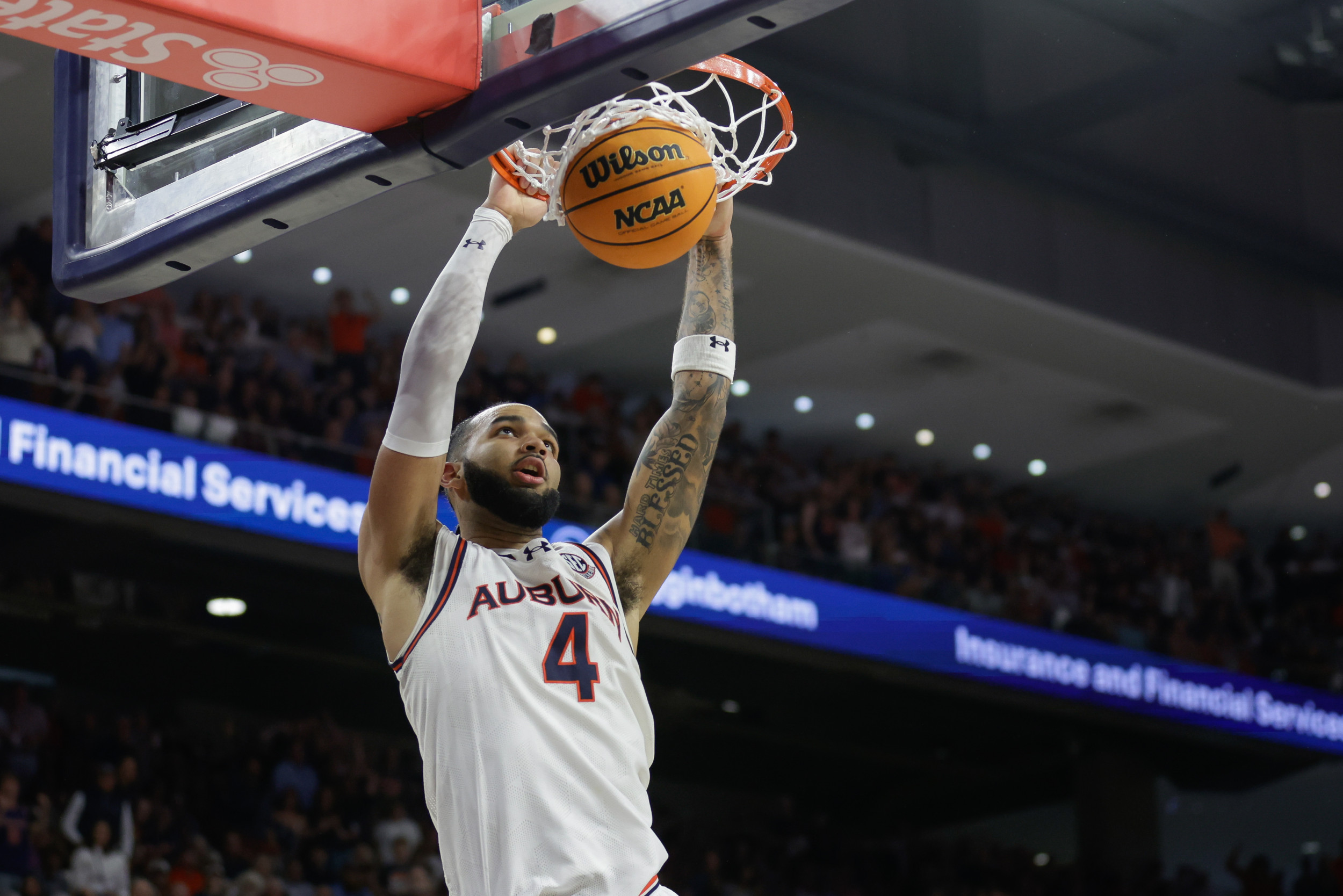 South Bracket Expert Predictions For 2025 Men’s NCAA Tournament