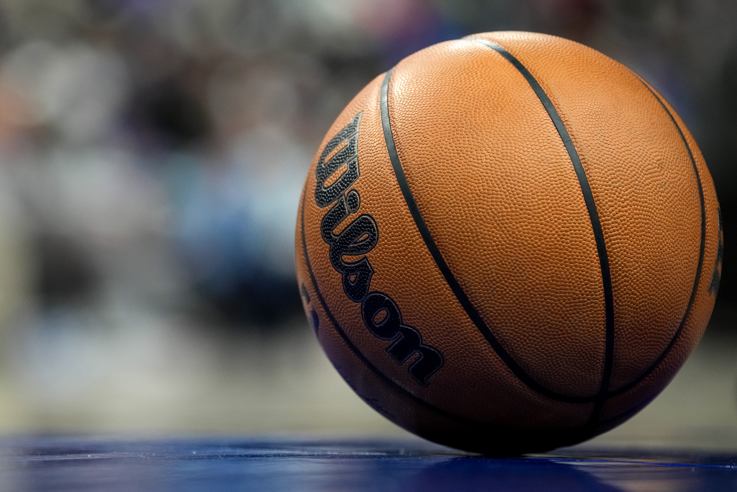 High School Basketball Coach Fired After Inappropriately Yanking Players’ Hair