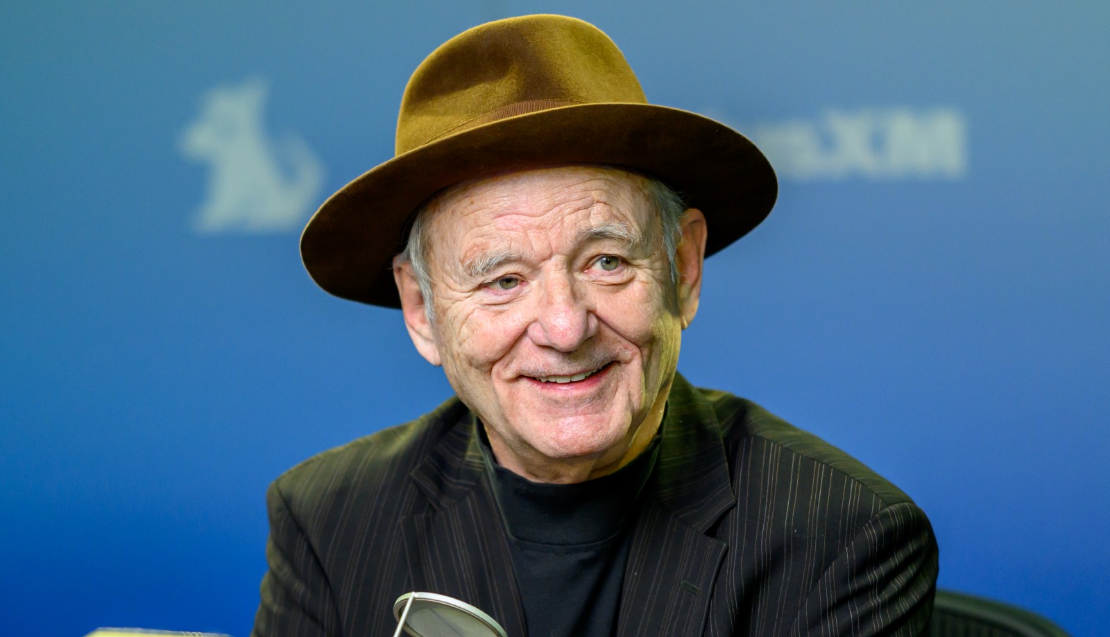 Bill Murray Regrets Turning Down Oscar-Winning Director