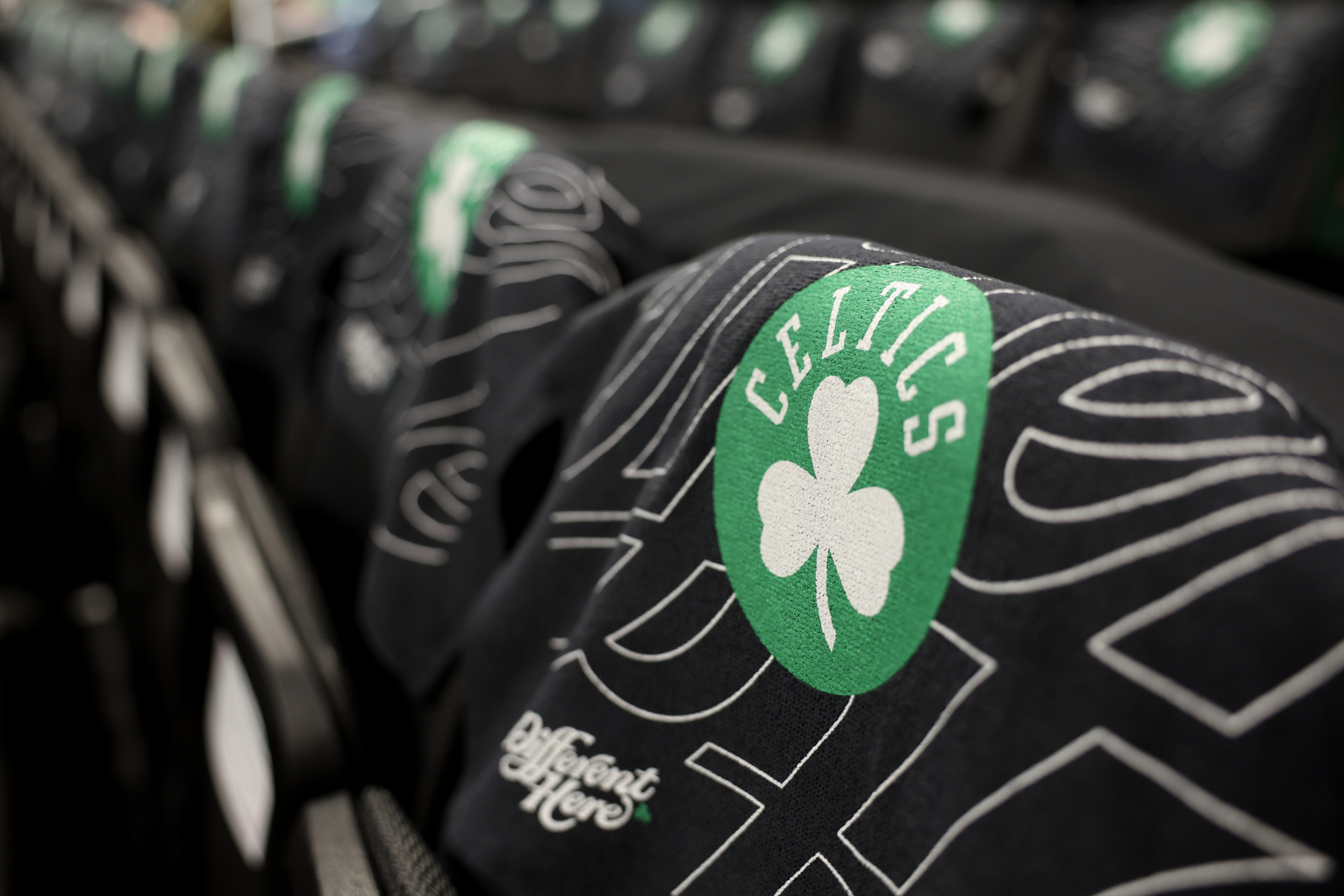 Celtics’ Massive $6.1 Billion Sale in Danger of Being Canceled: Report