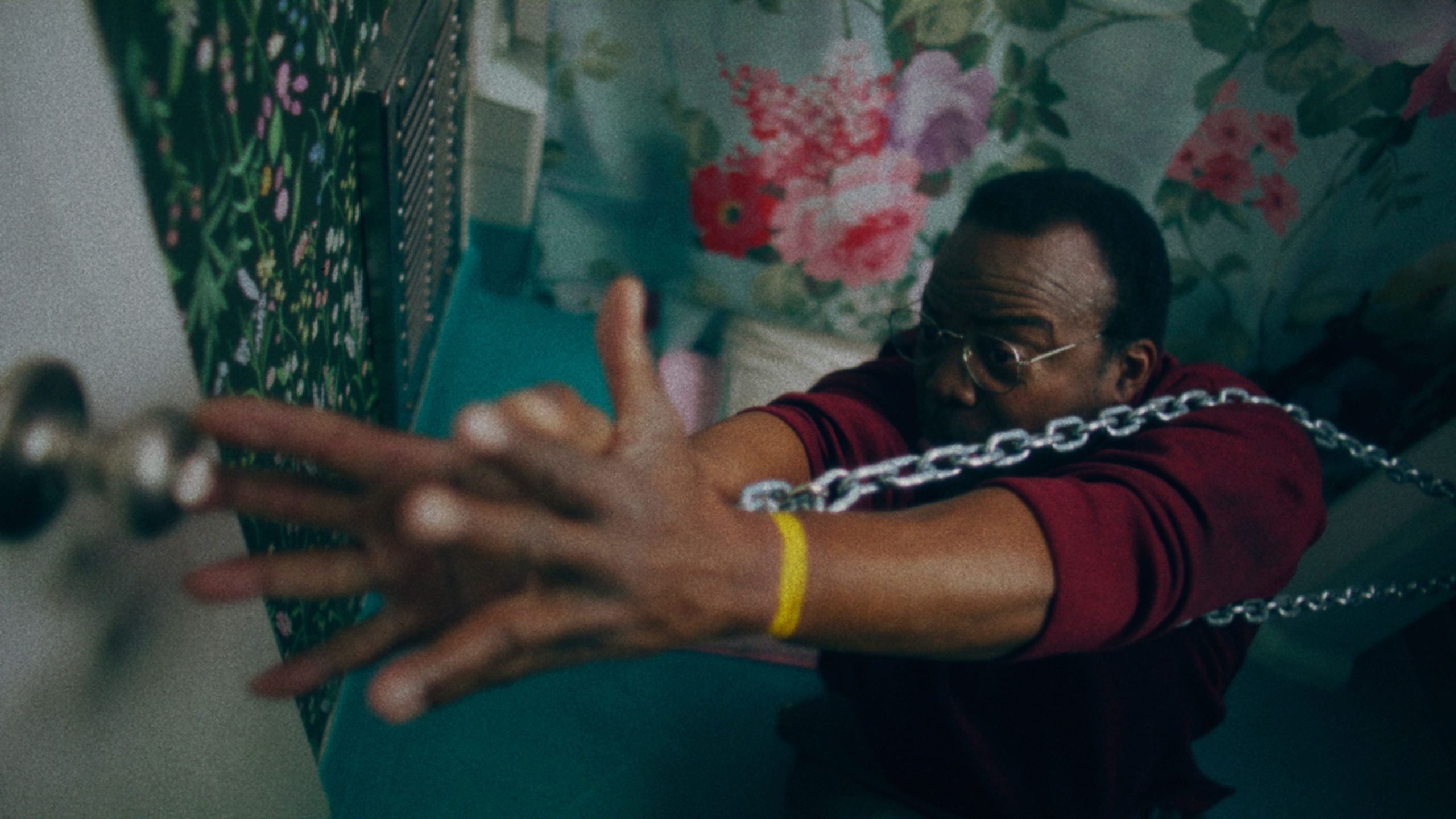 Everything New on Shudder in April 2025