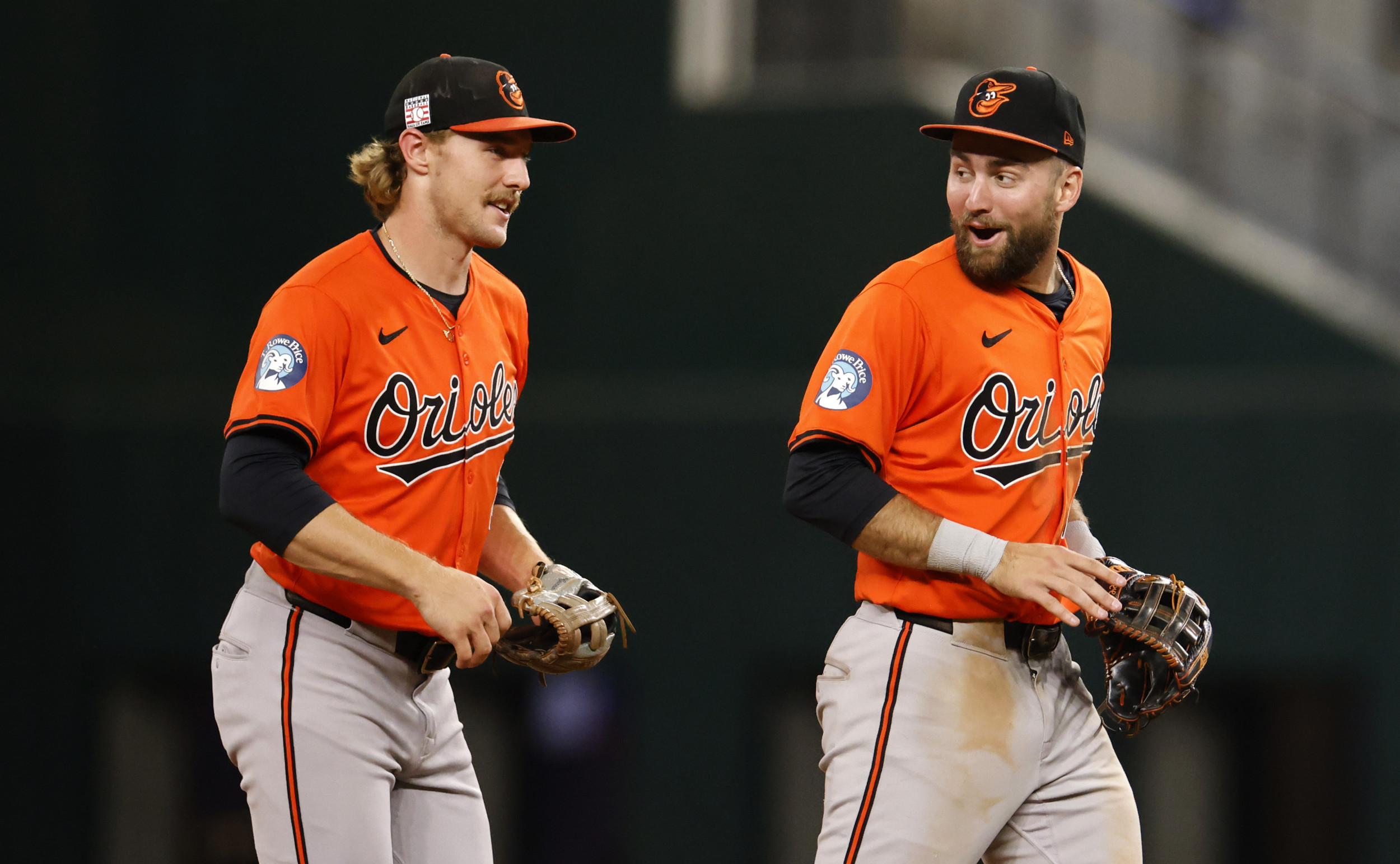 Colton Cowser Injury: Orioles’ Rookie of the Year Runner-Up Has Thumb Fracture