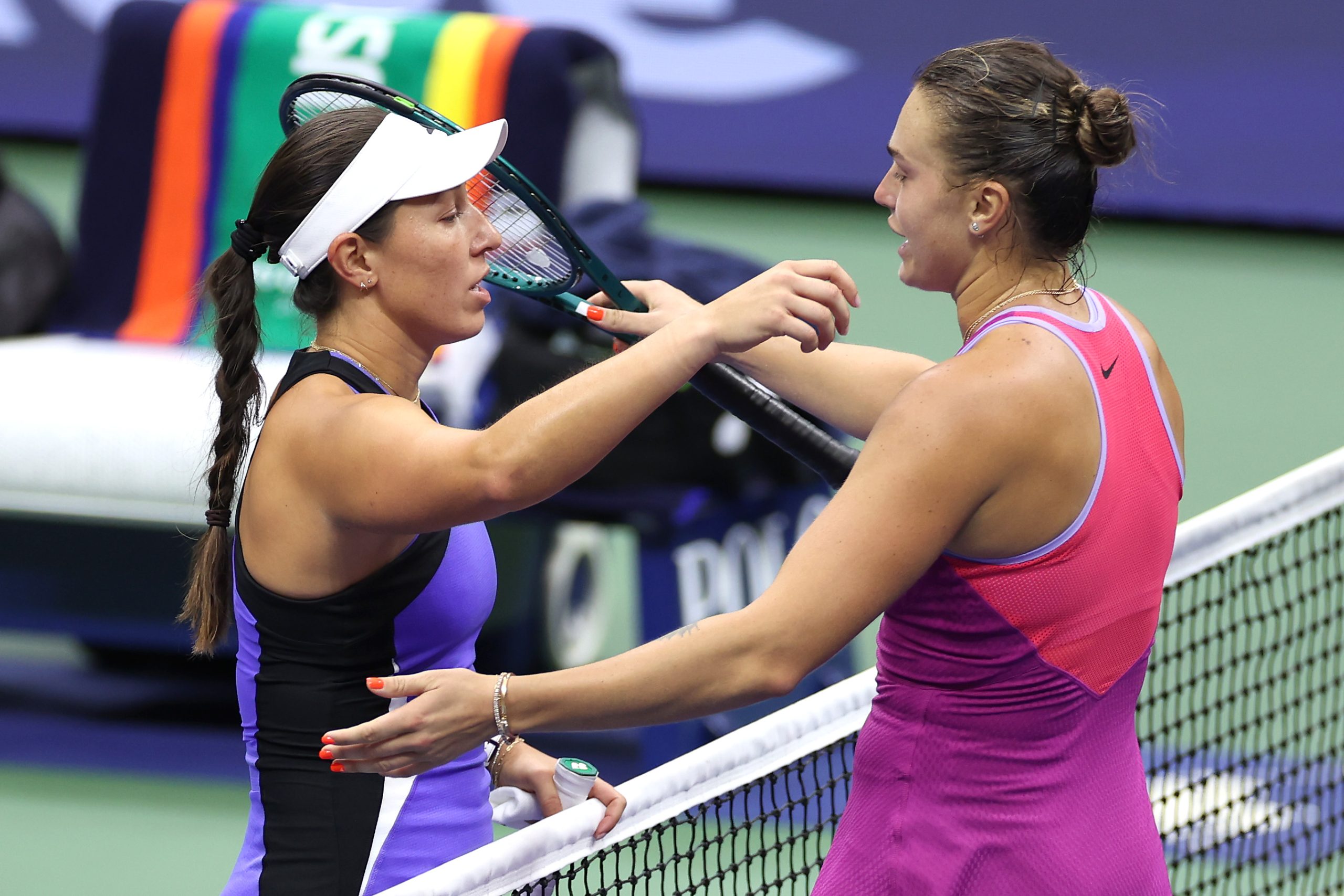 How to Watch Miami Open Women’s Final: Live Stream Sabalenka vs Pegula, TV Channel
