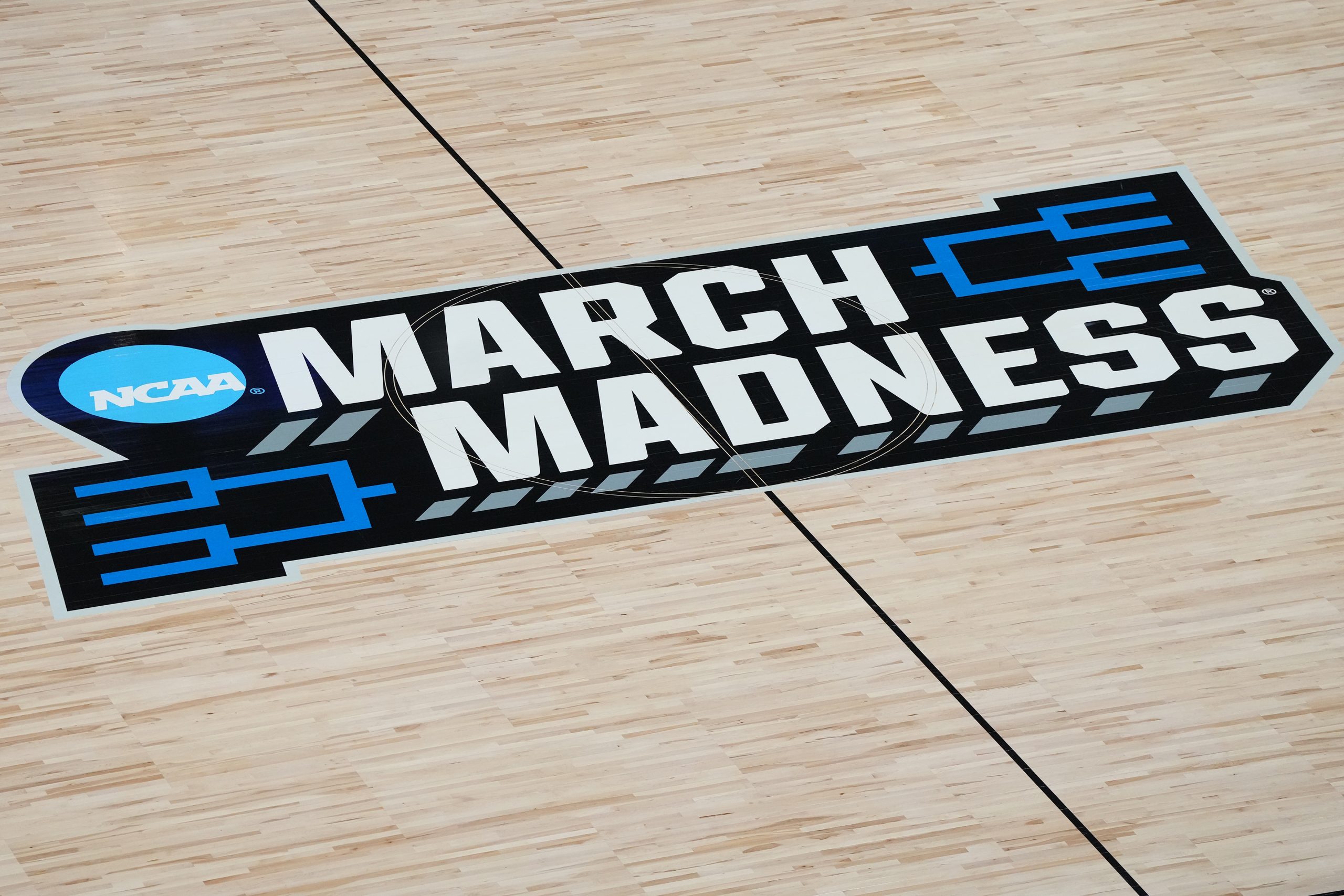 Mastering March Madness: How Many Upsets Should You Pick?