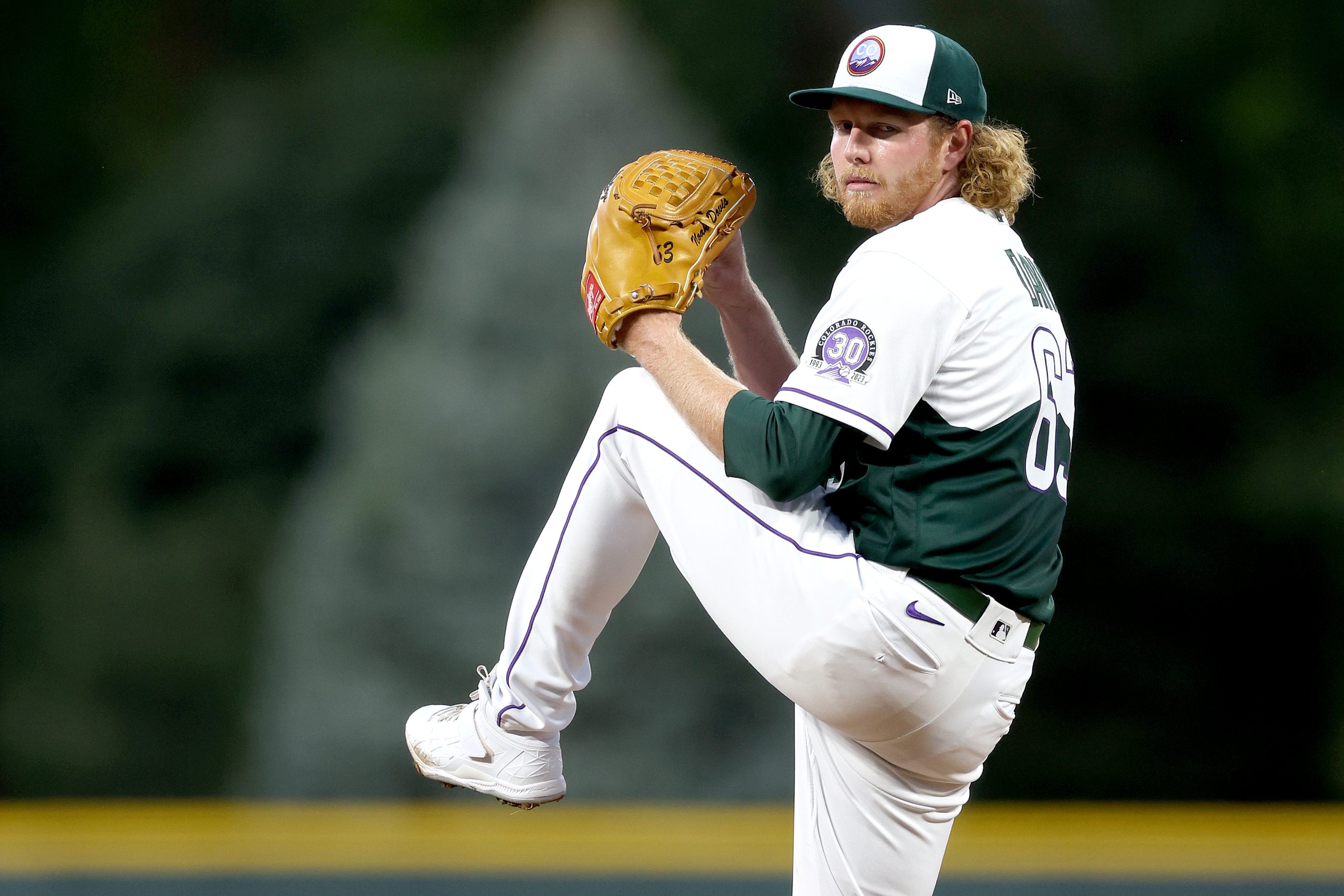 Dodgers Now Have 5 Ex-Red Sox on Roster After Opening Day Trade