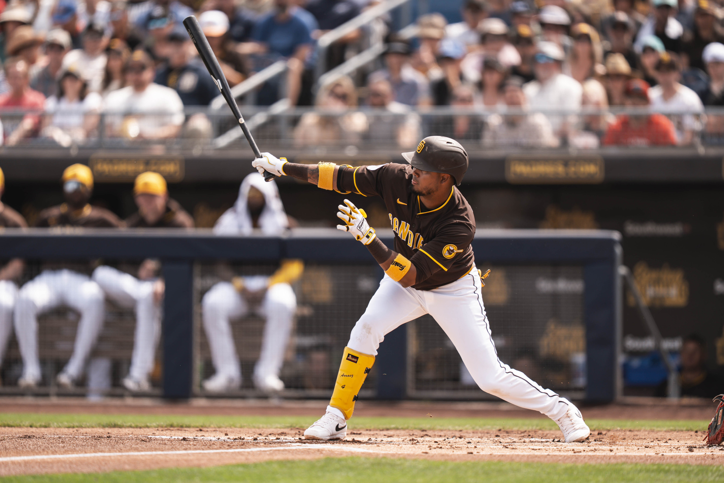 Blue Jays Predicted To Land $14 Million Star Infielder In Blockbuster Trade