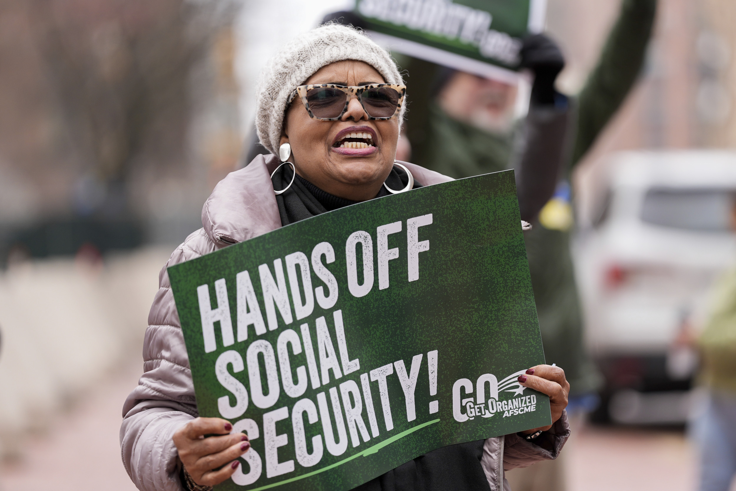 Seattle Man Loses Social Security After Being Mistakenly Declared ‘Dead’