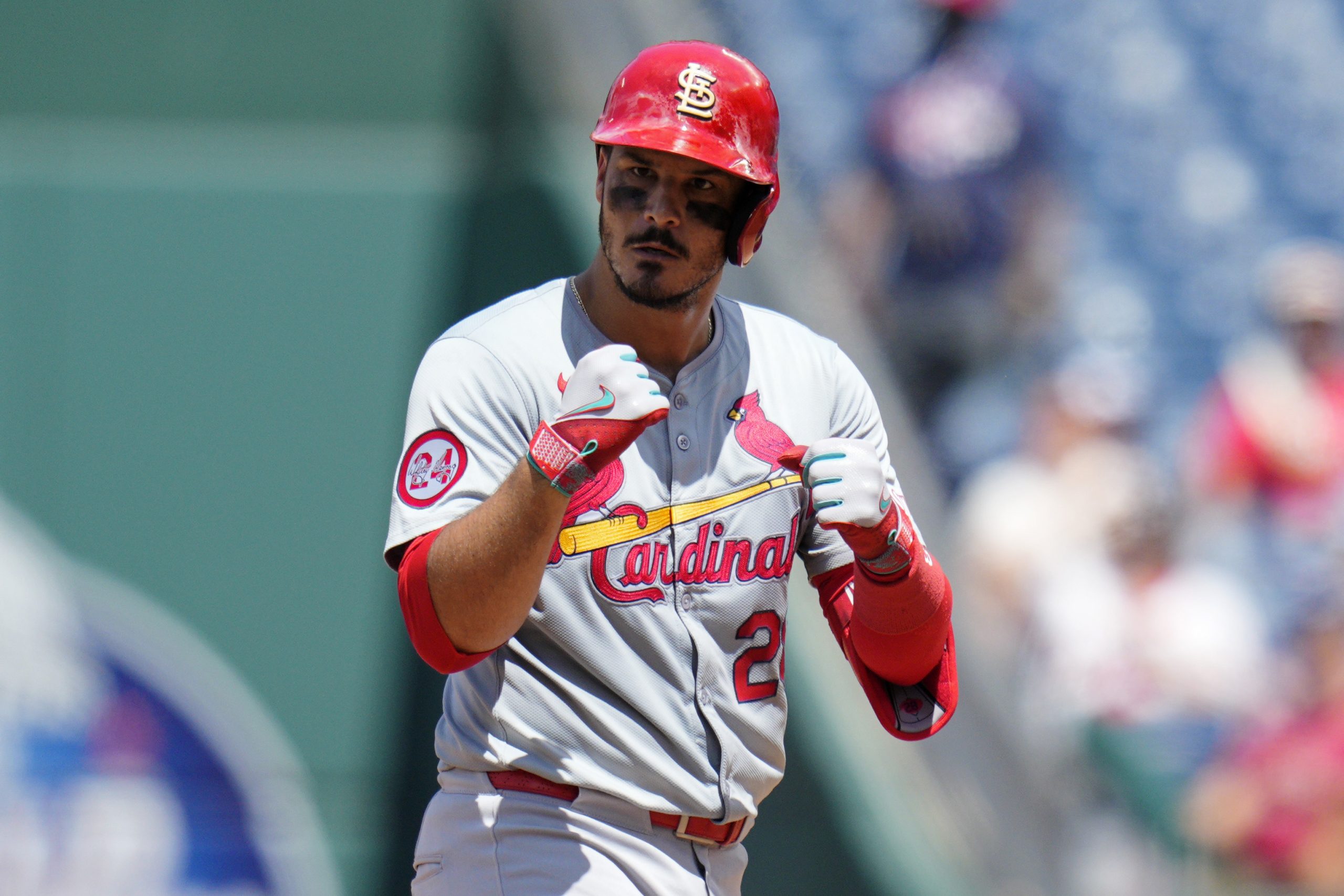 $260 Million All-Star Predicted to Land With Yankees in Blockbuster Deadline Trade
