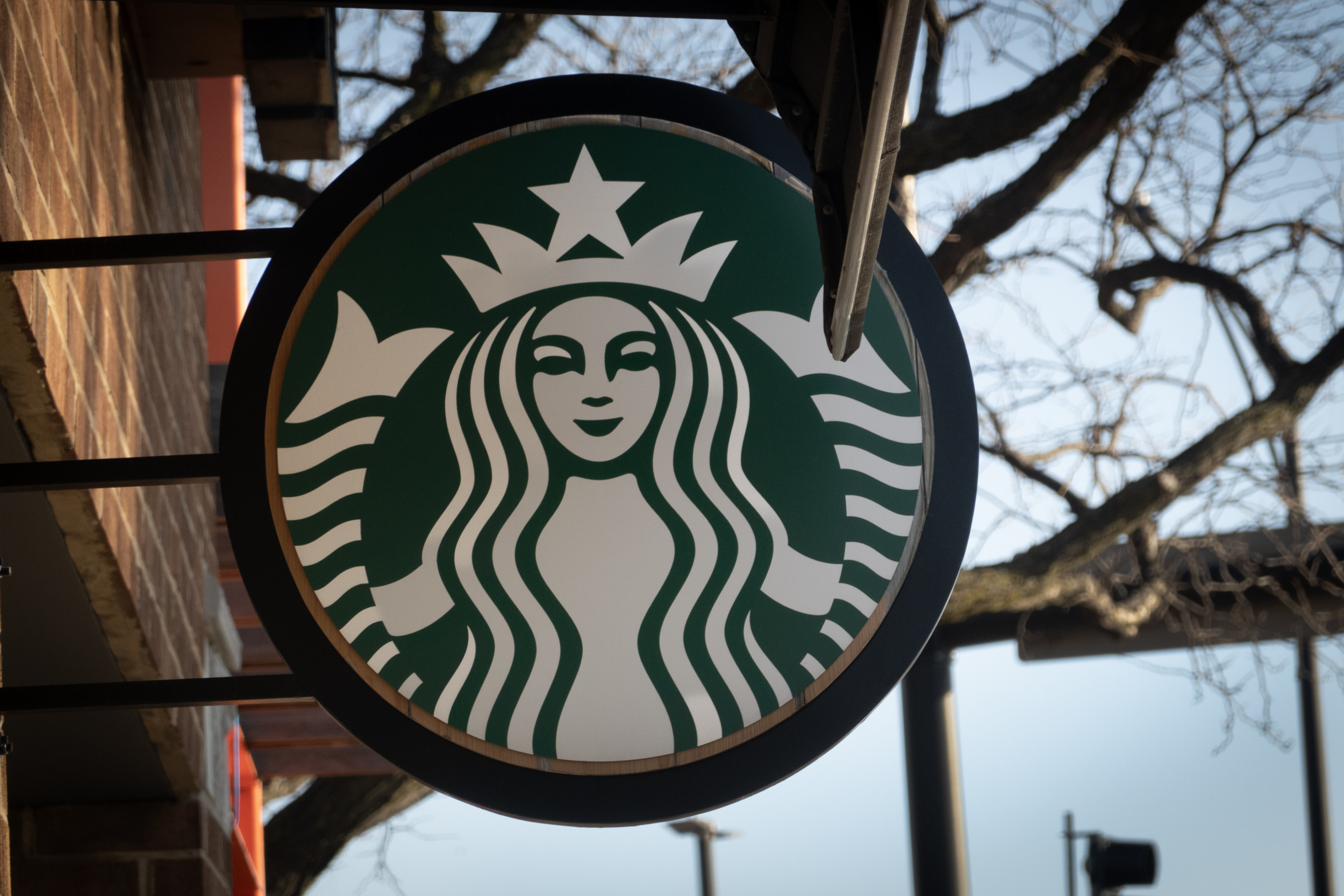 Starbucks Ordered To Pay Out $50 Million After Hot Drink Burns Driver