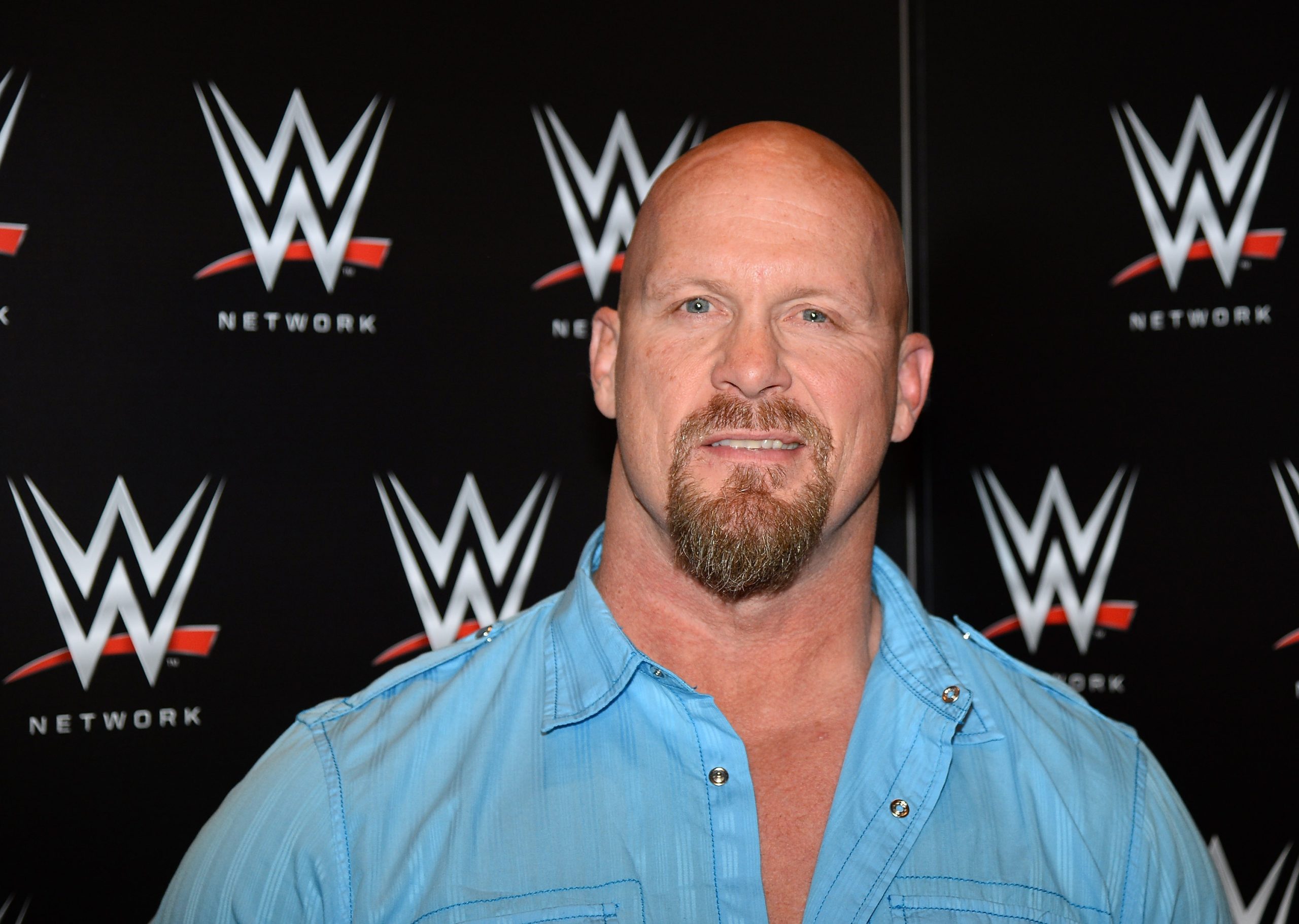 5 Things WWE Fans Forget About Steve Austin’s Heel Turn