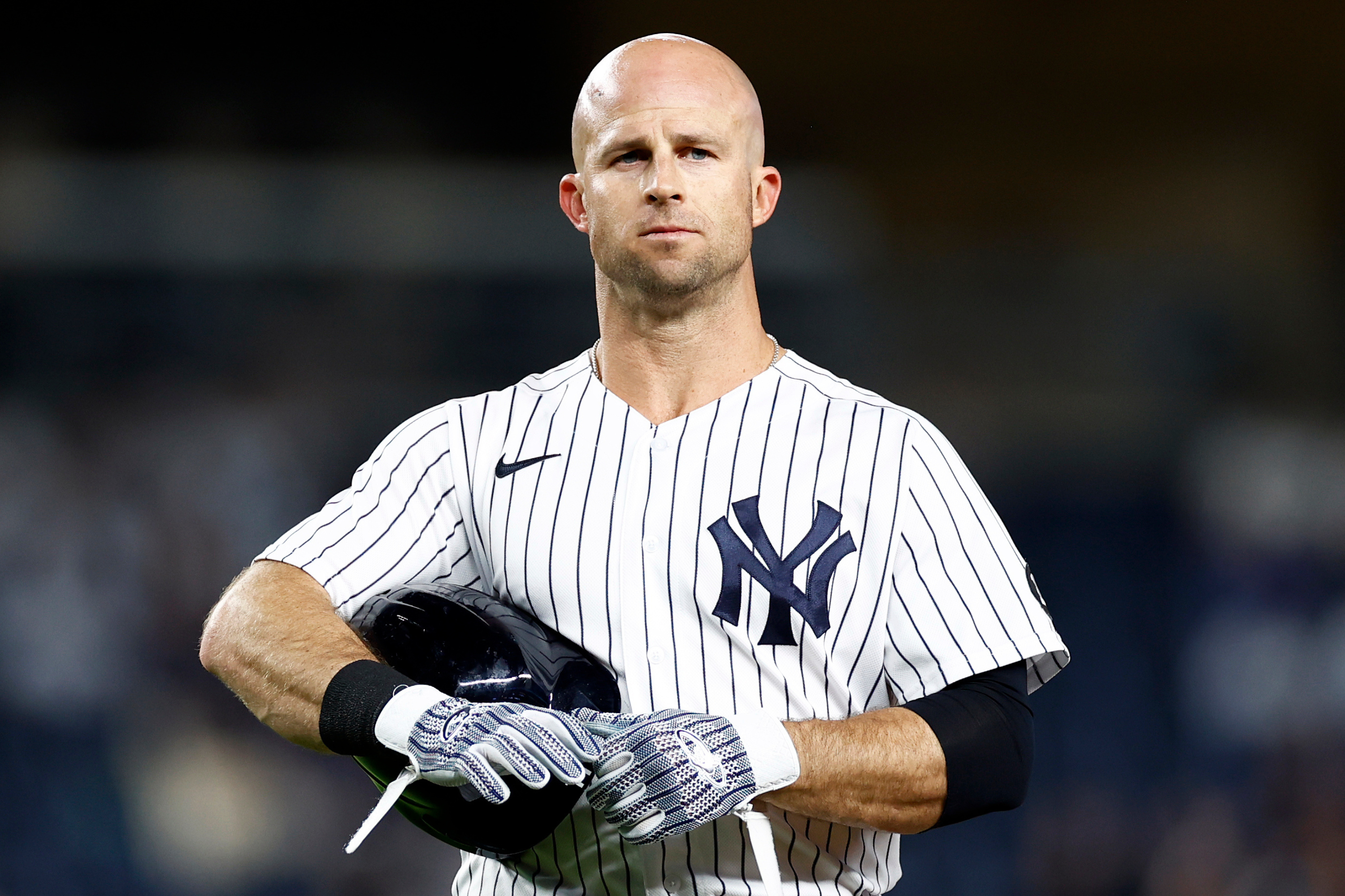 Brett Gardner’s Son Death Update as Investigation Continues