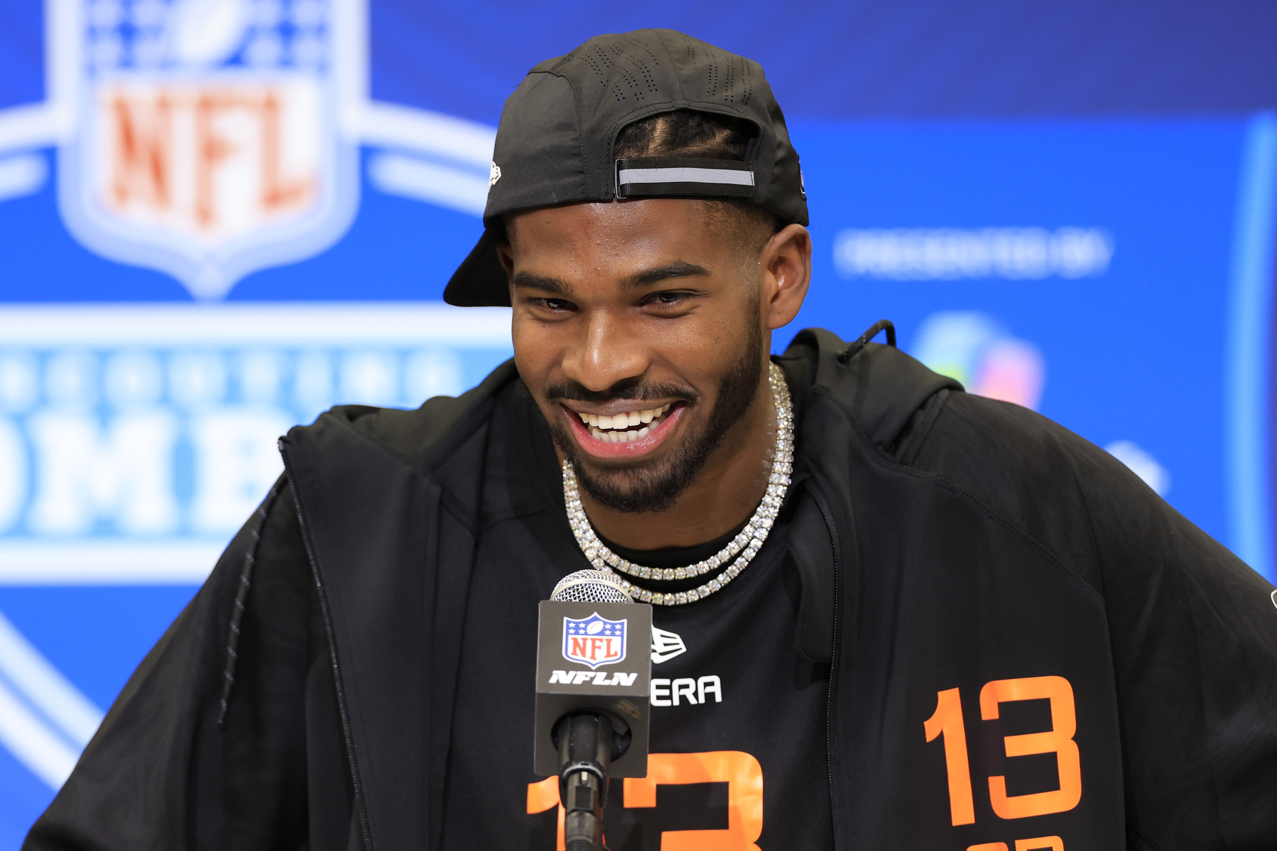 Titans’ Shedeur Sanders Update Could Cause Major Shakeup in NFL Draft