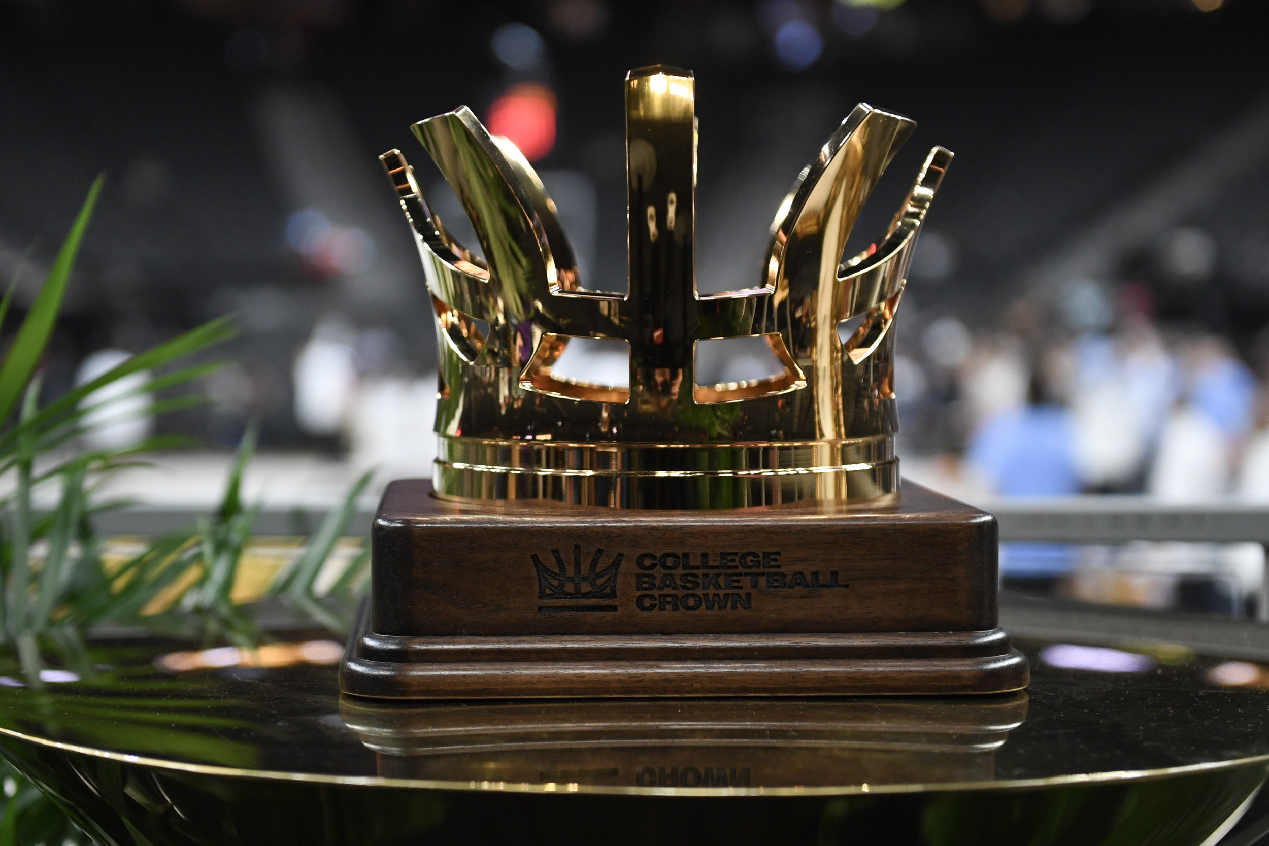 How to Watch UCF vs Nebraska: Live Stream College Basketball Crown Tournament Championship, TV Channel