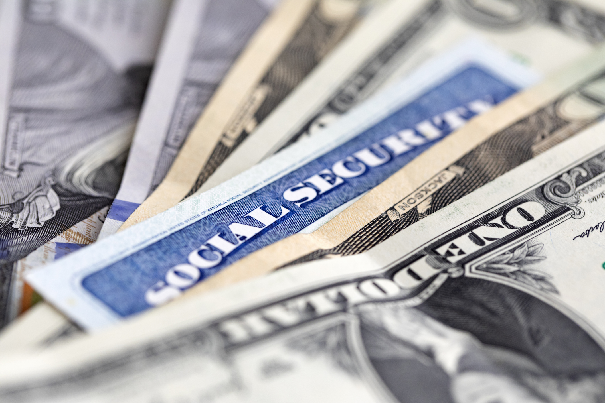 Social Security This Week: Payments of Up to $5,108 To Be Paid
