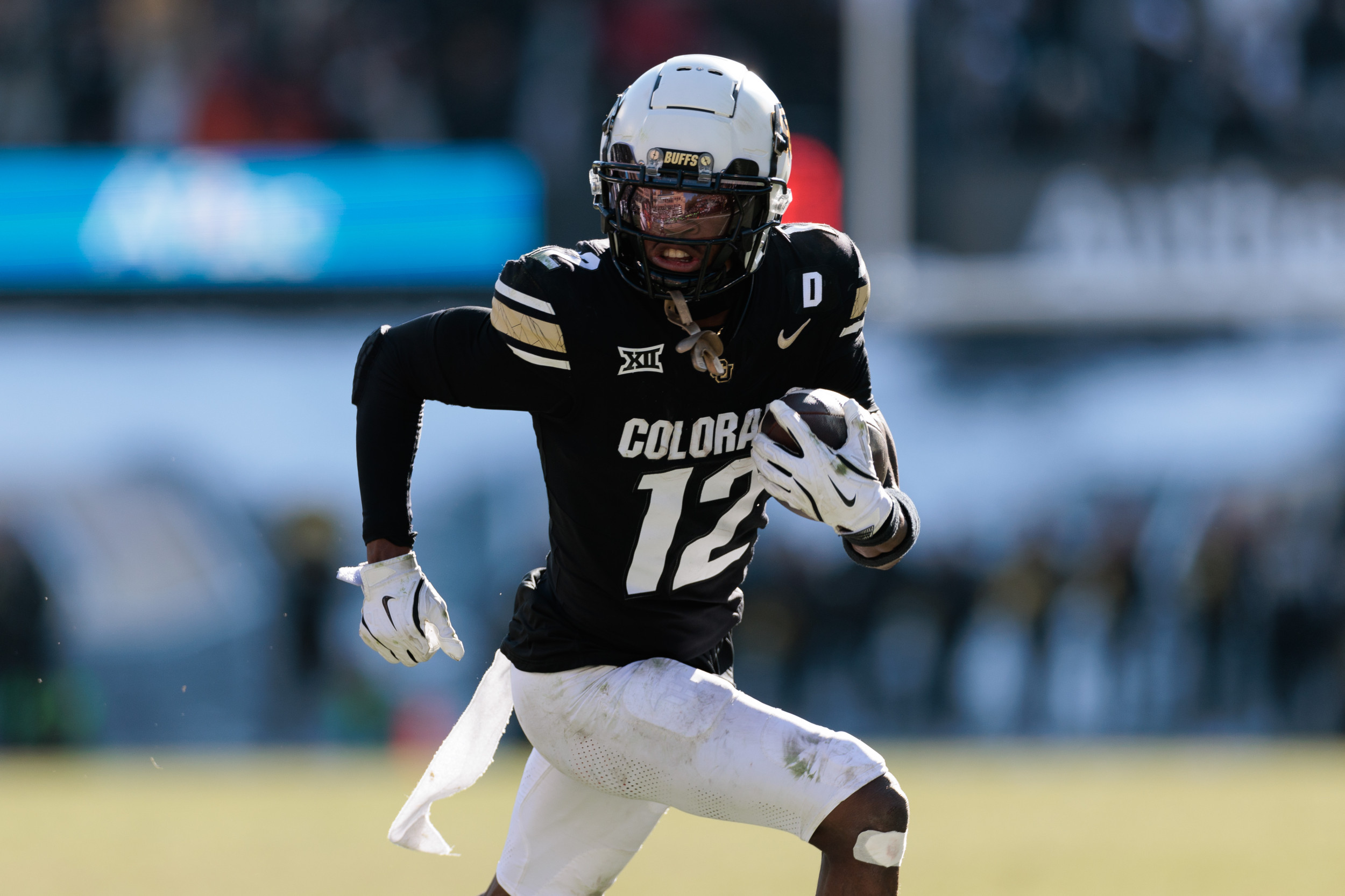 2025 NFL Draft: 3 Best Fits For New York Giants In First Round