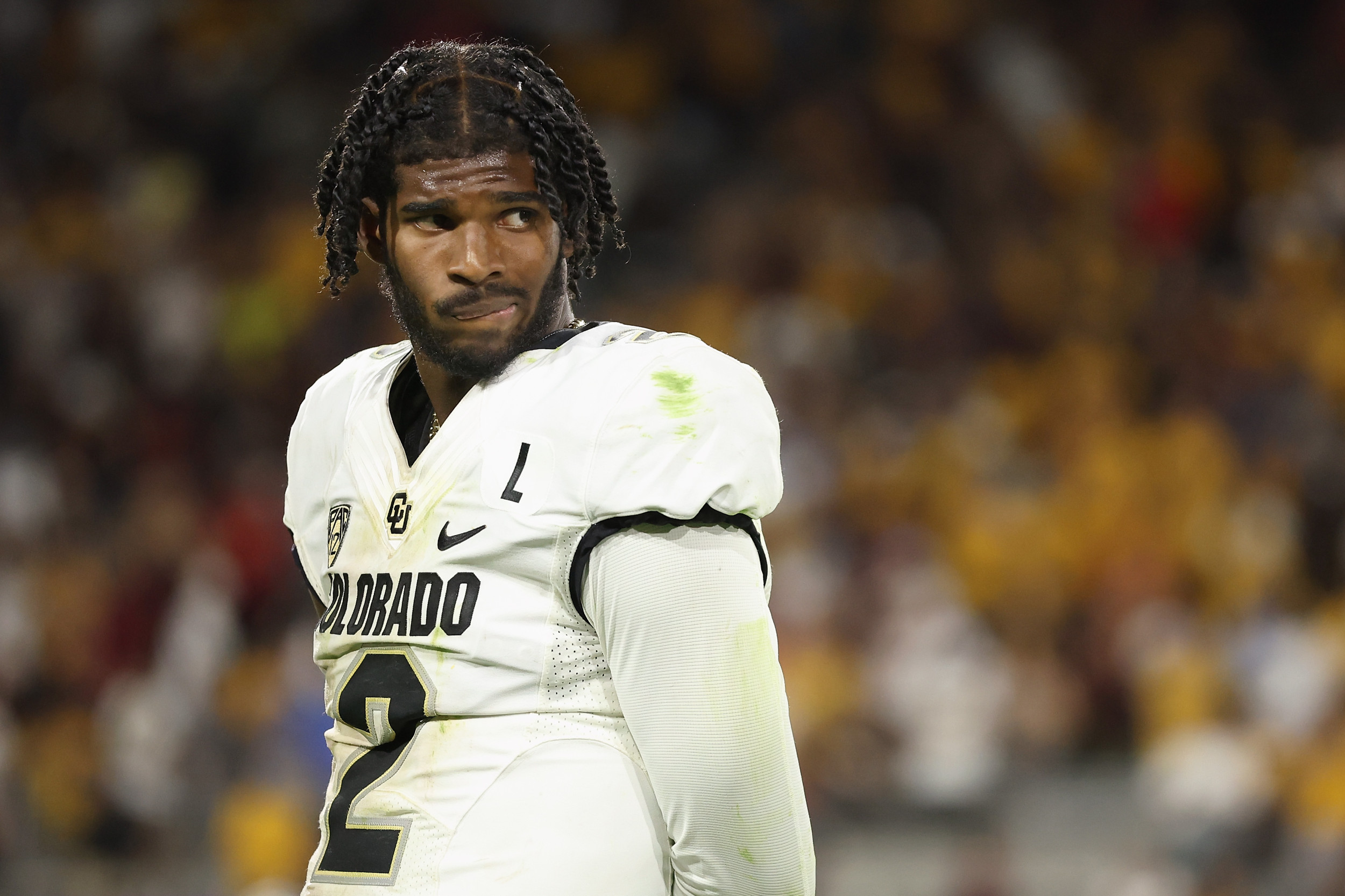 2025 NFL Draft: Identifying Browns Best And Worst Draft Pick
