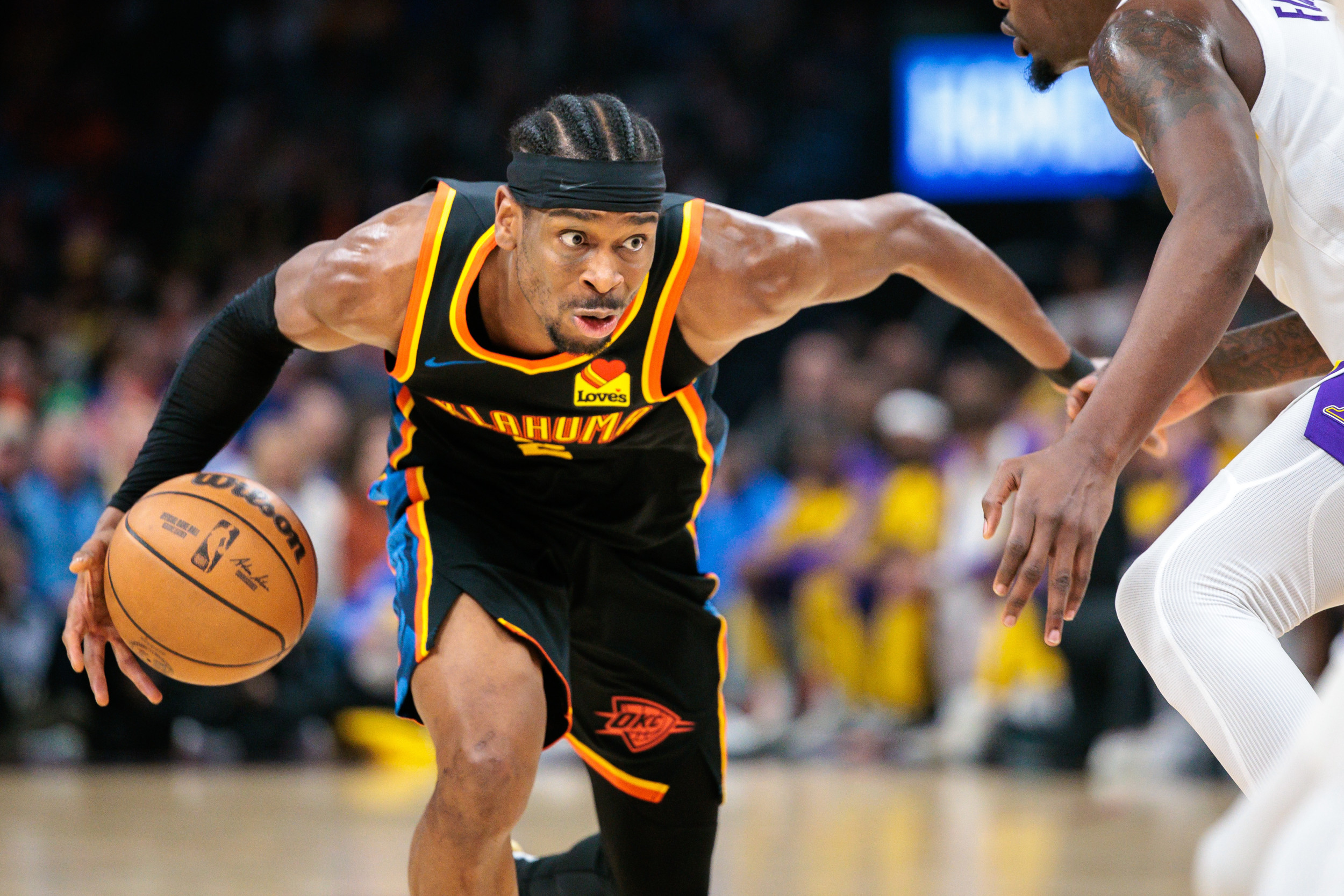 Bet365 Bonus Code WEEK365: Claim $150 Bonus for NBA Playoffs, MLB Games