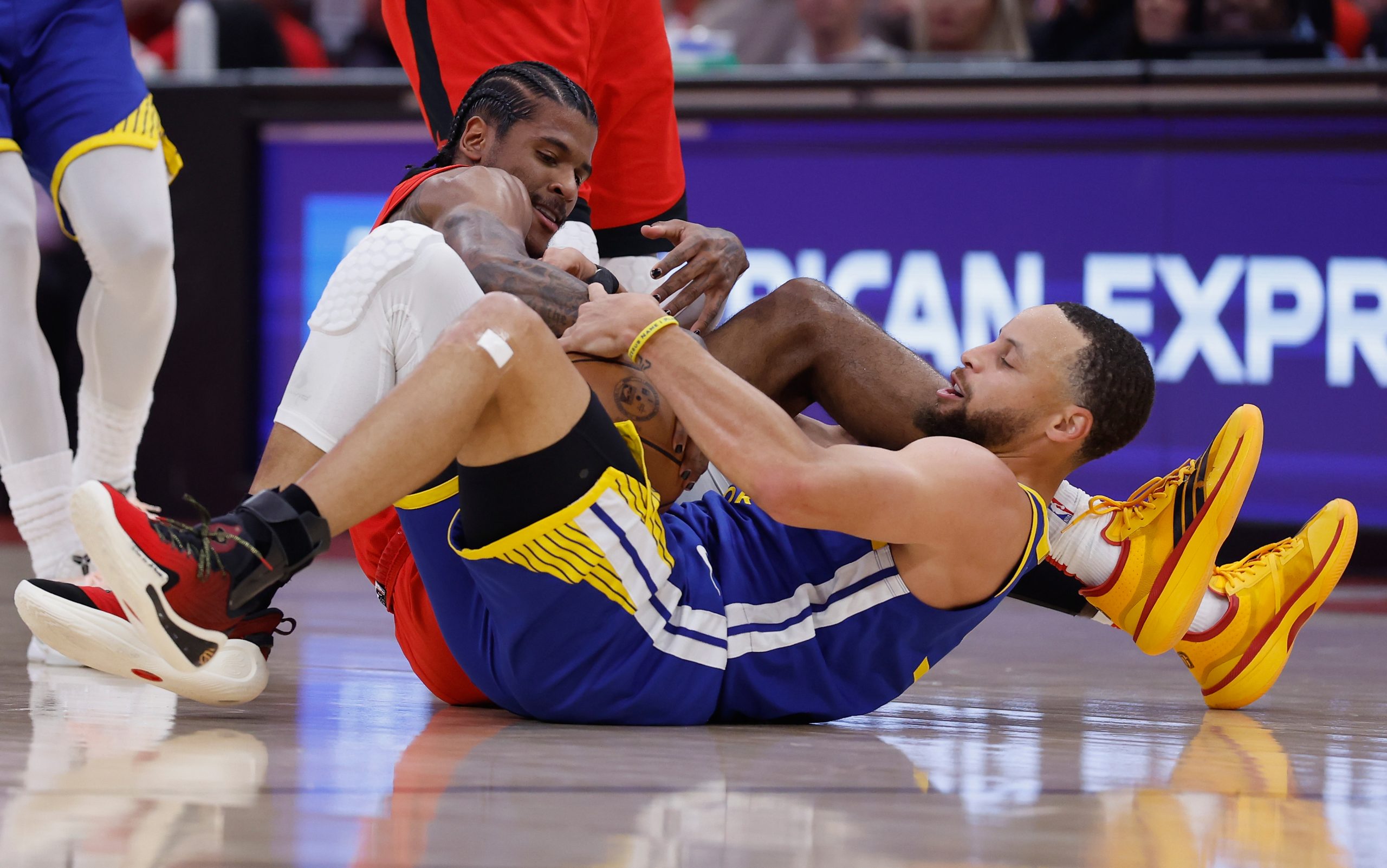 BetMGM Bonus Code NW150: Get Latest $150 NBA Playoffs Promo This Weekend