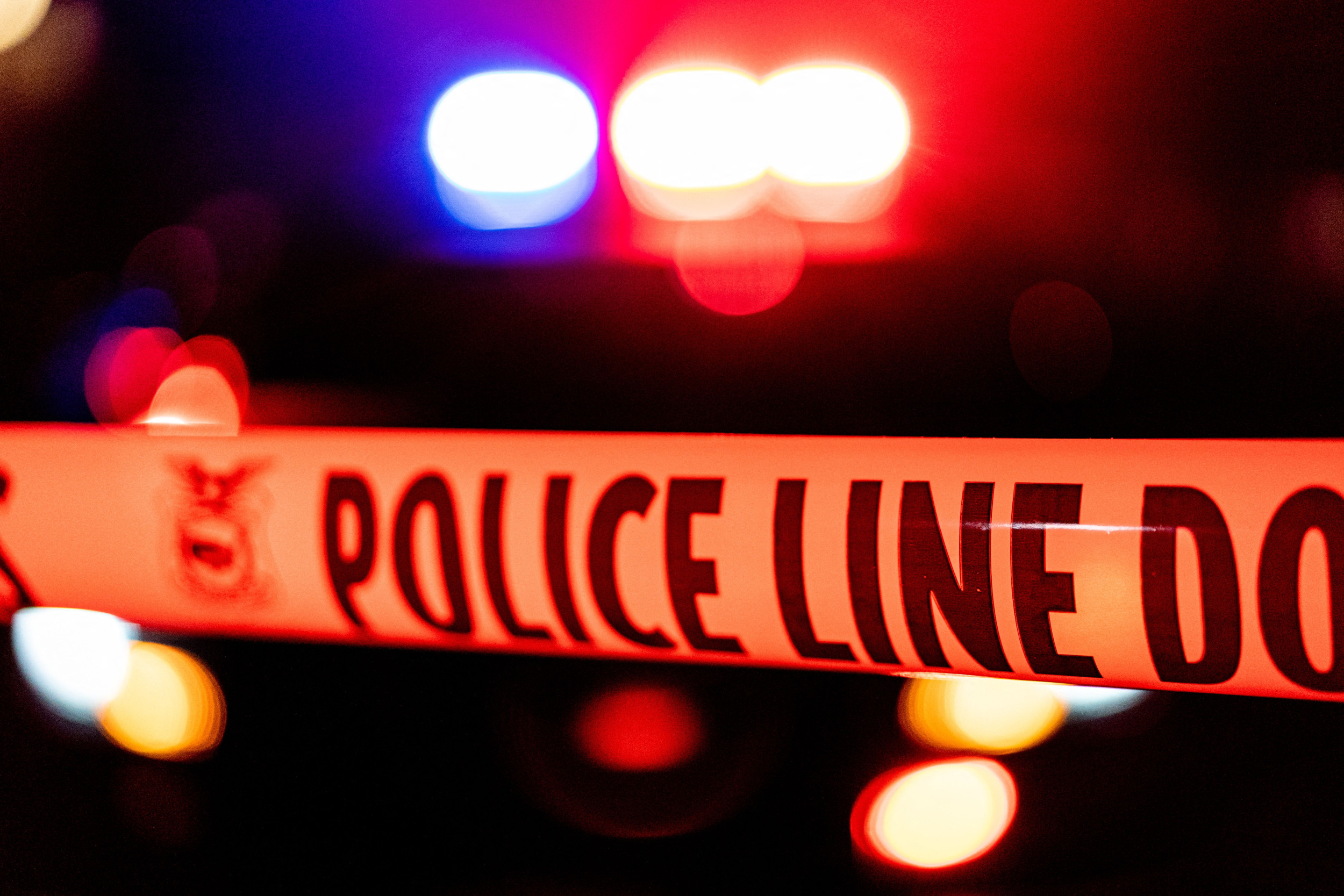 North Carolina University Shooting: What We Know