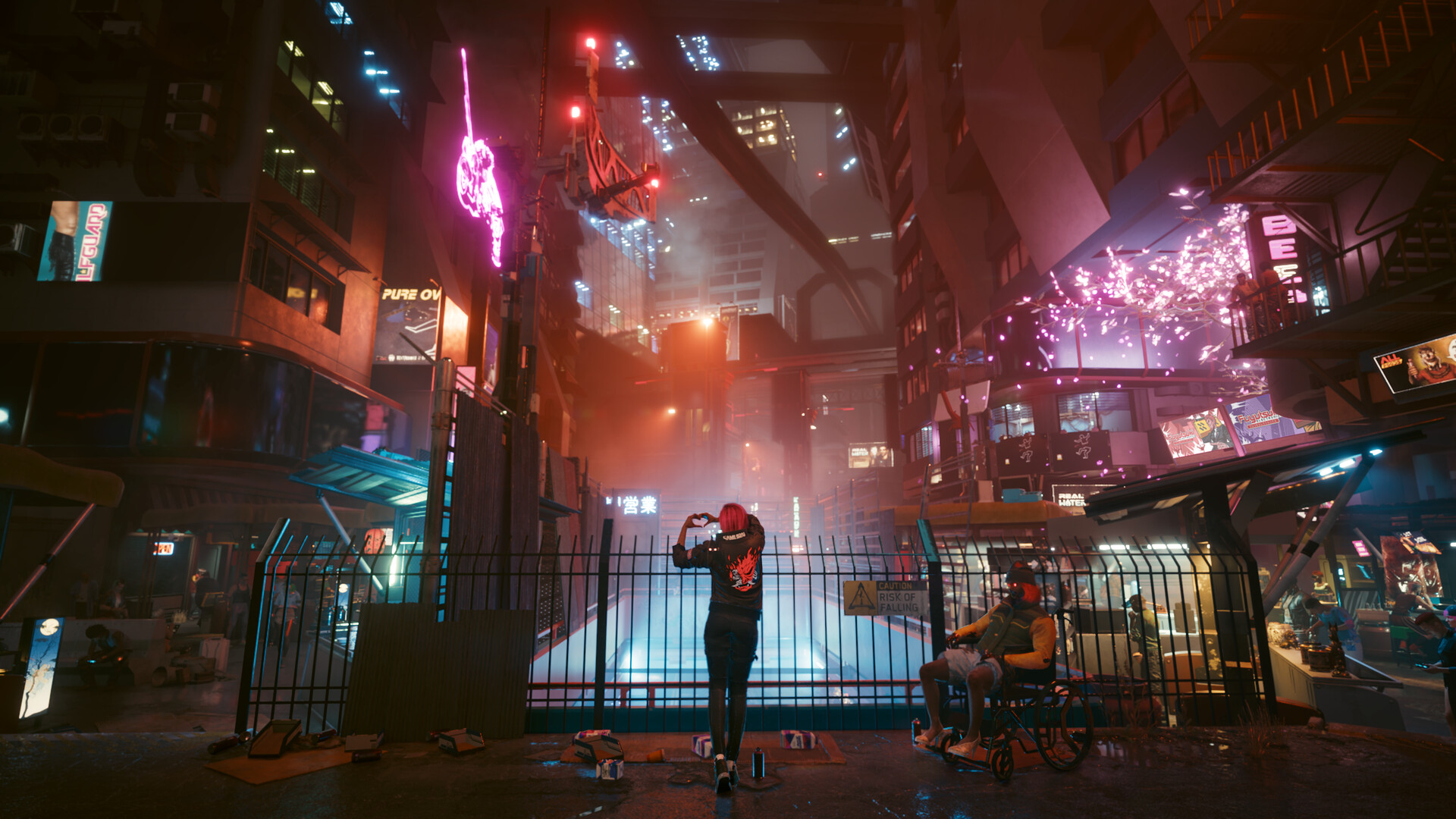 PC gaming is the Real Next Generation and There’s Never Been a Better Time to Switch
