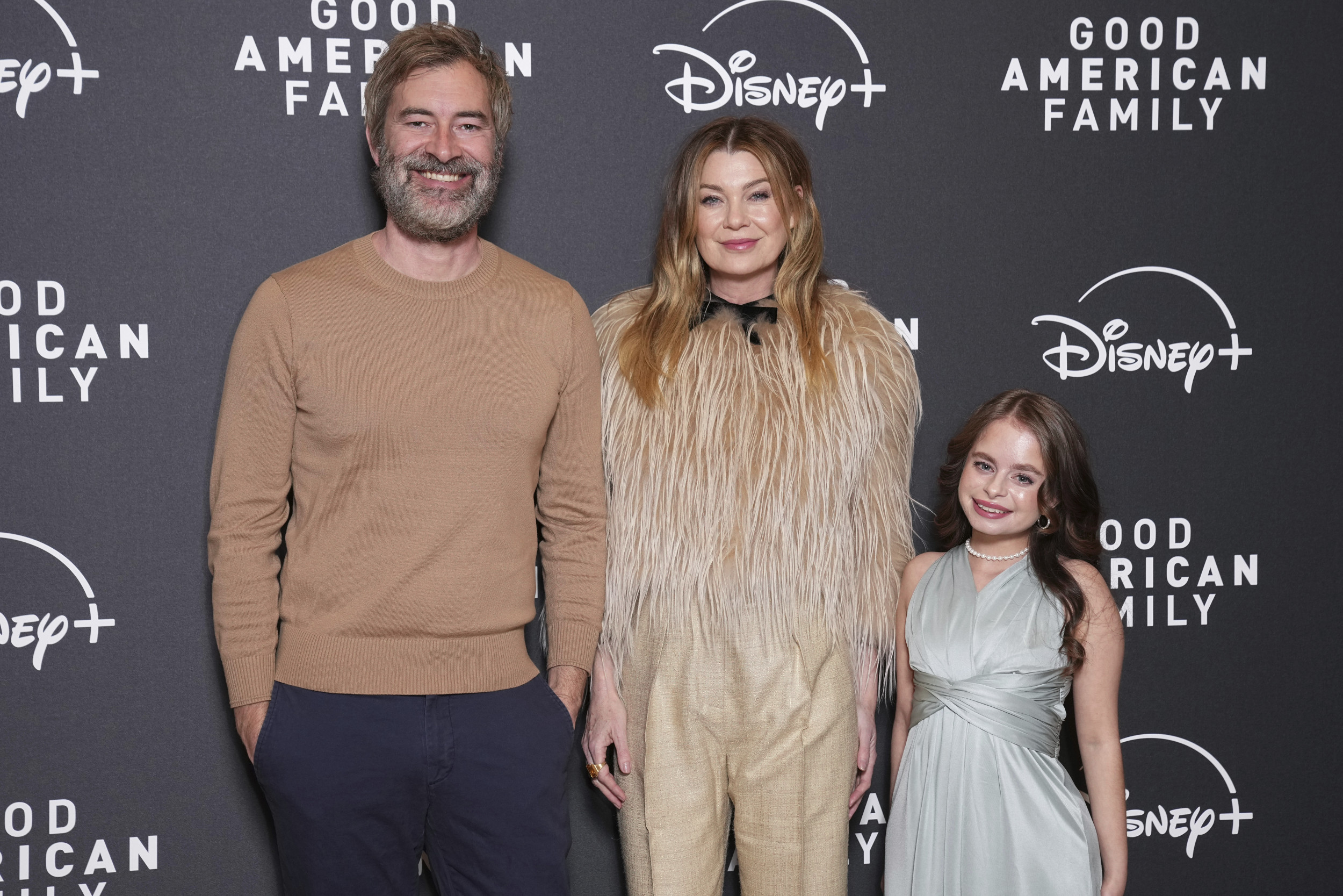 How Long Did Natalia Grace Live on Her Own? ‘Good American Family’ Spotlights Orphan