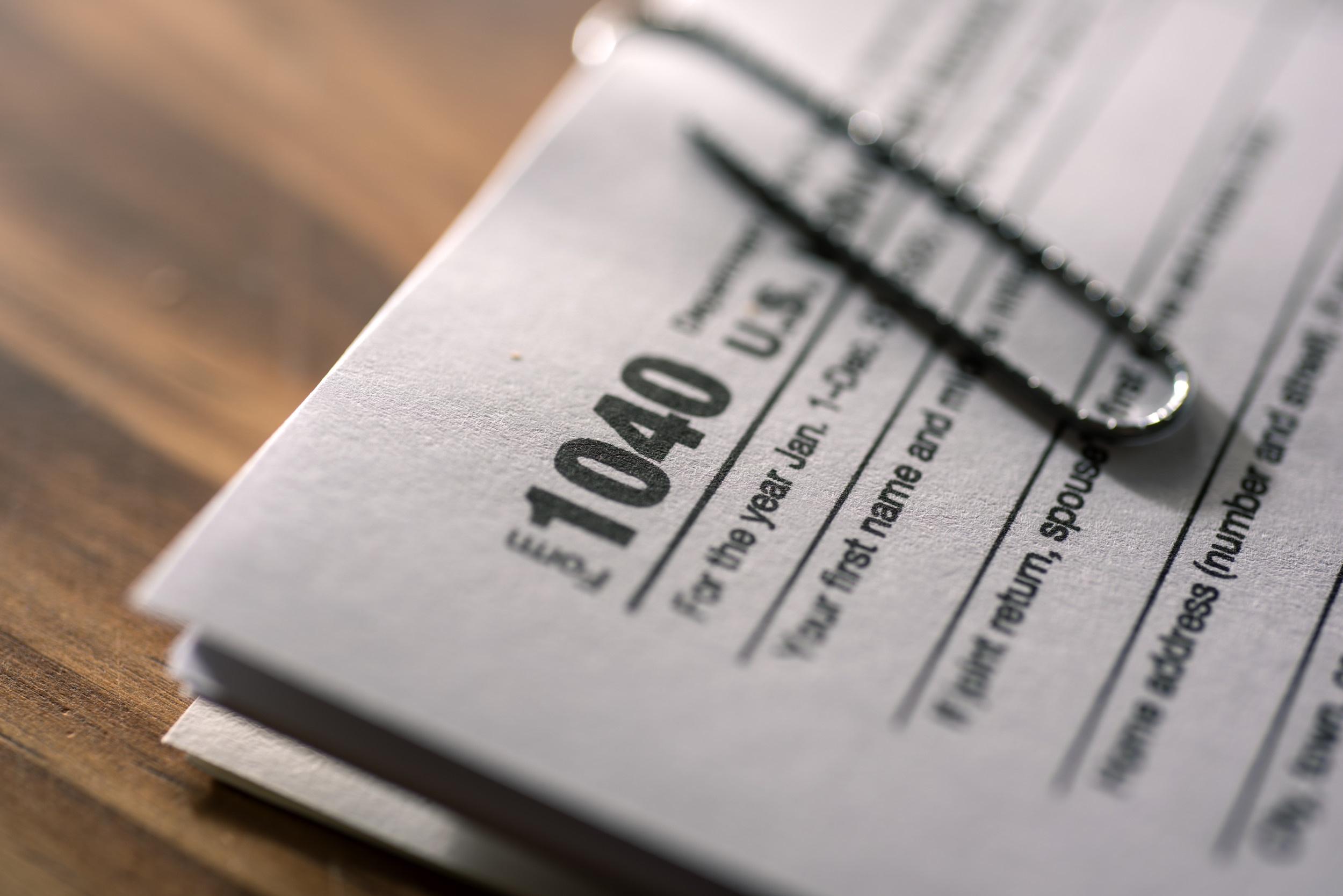 IRS Reminds US Taxpayers of Payment Plan Options