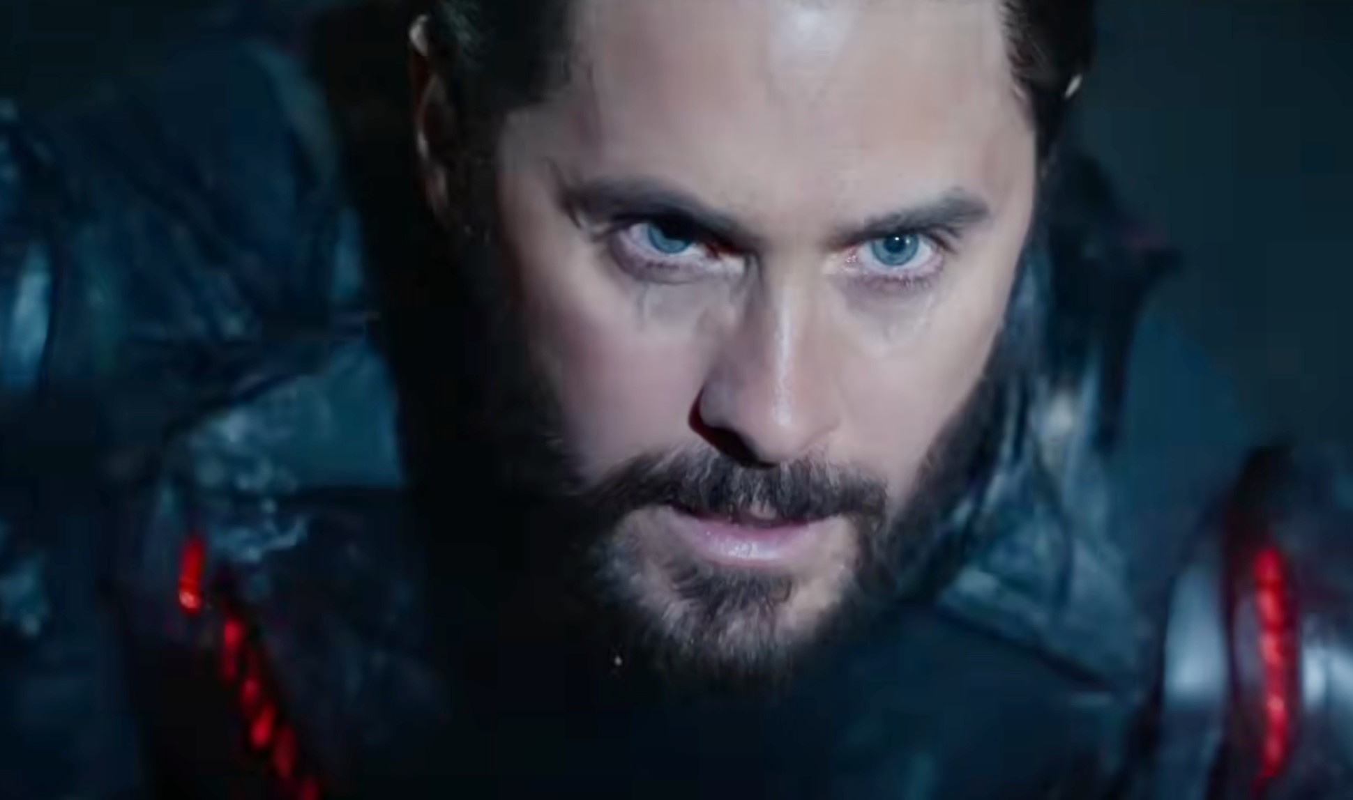‘Tron: Ares’ – Everything We Know So Far