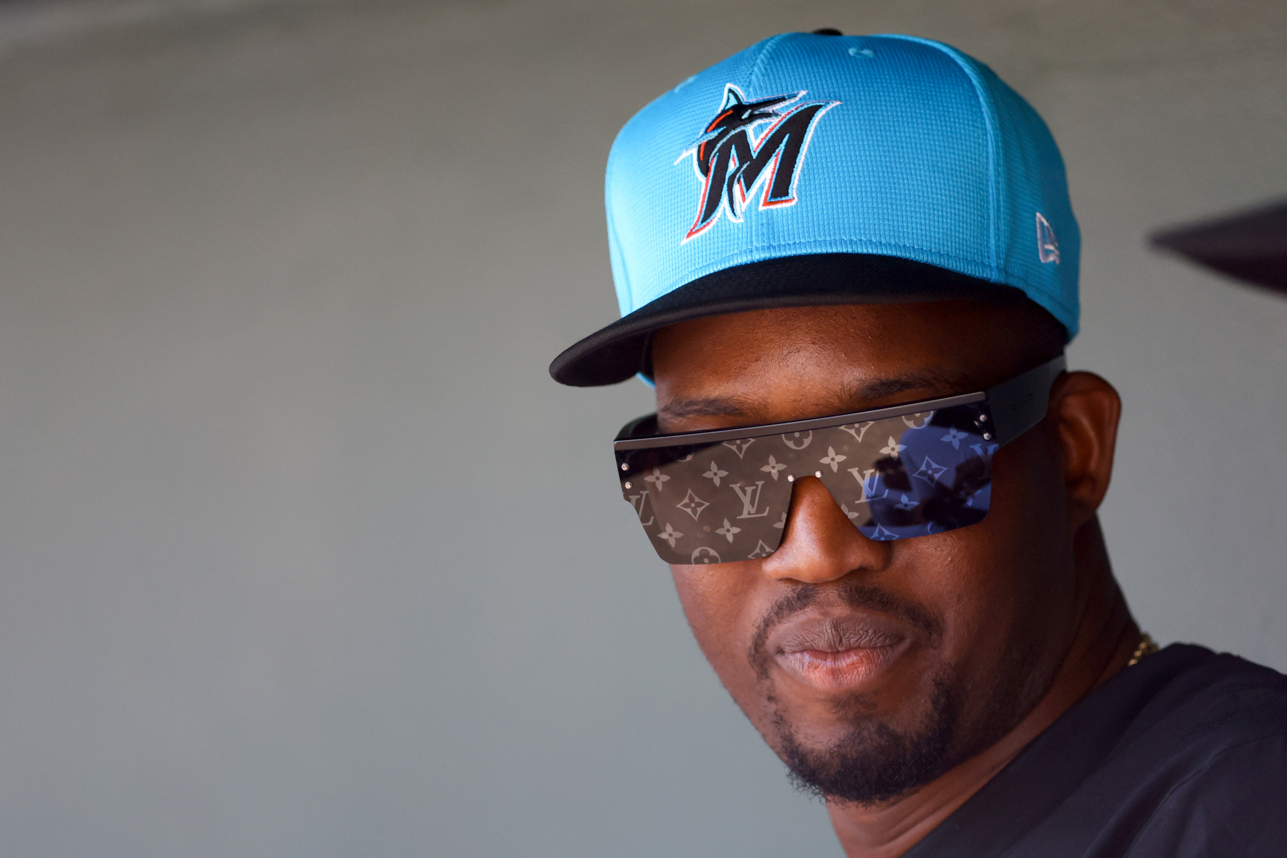 Braves Linked To Trade For $4.5 Million Star After Jurickson Profar Suspension