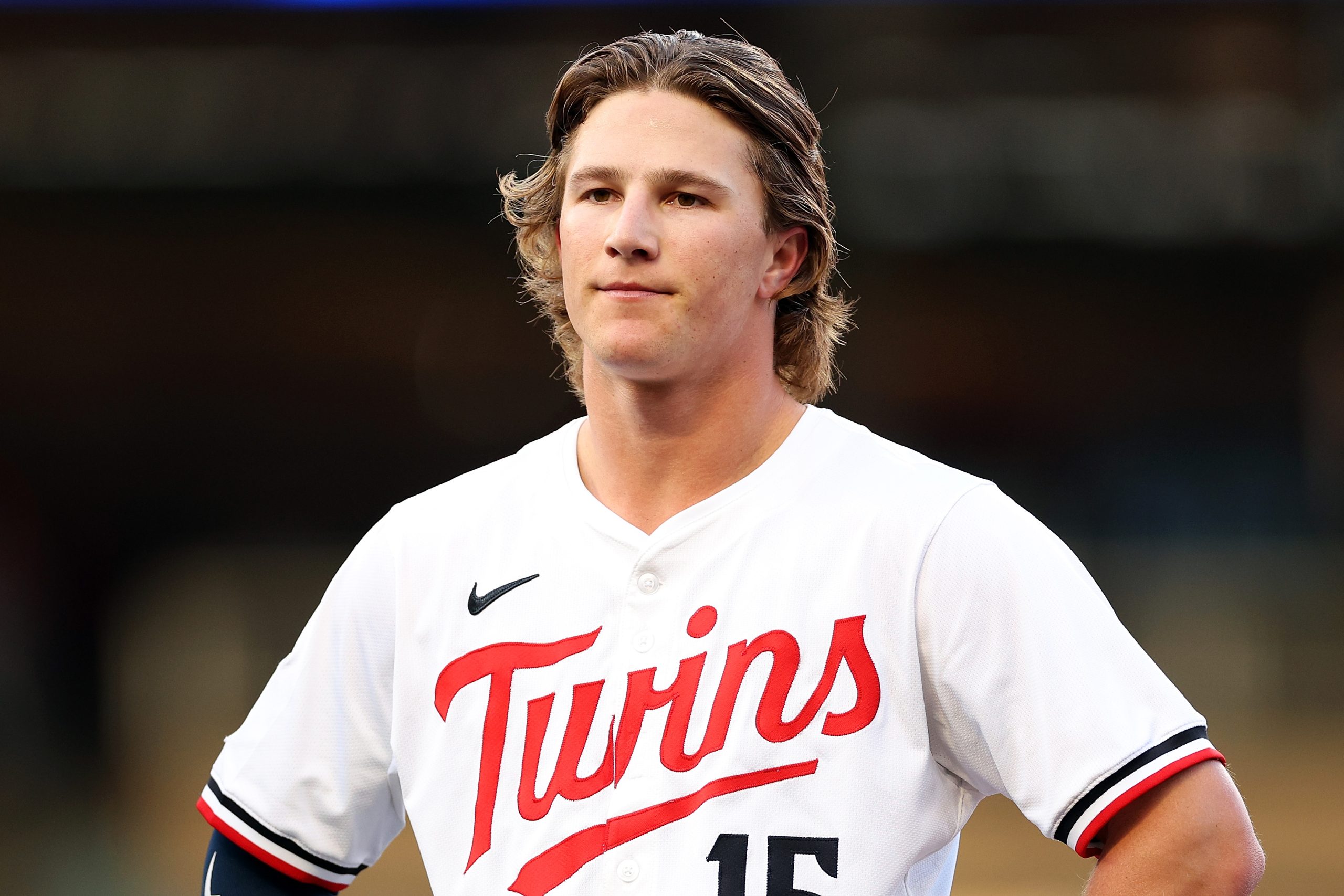More Bad News For Injury-Riddled Twins as Rookie Sensation Breaks Arm