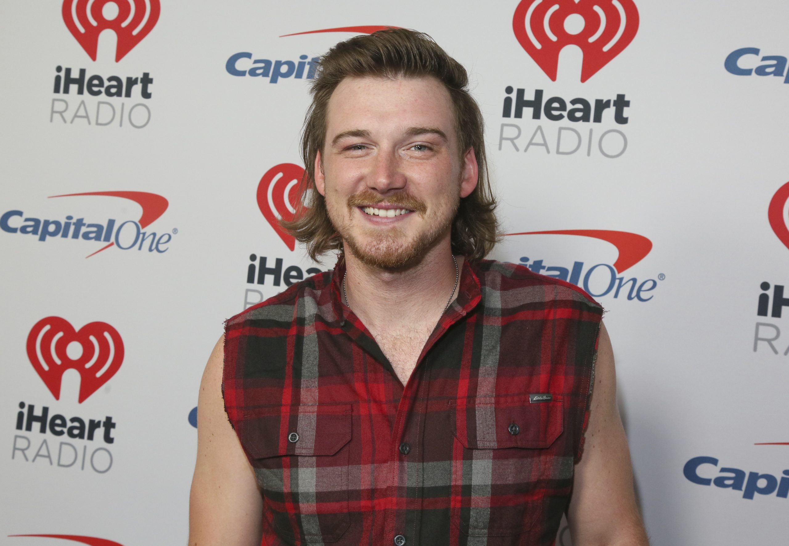 New ‘SNL’ Addresses Morgan Wallen’s Walk-Off