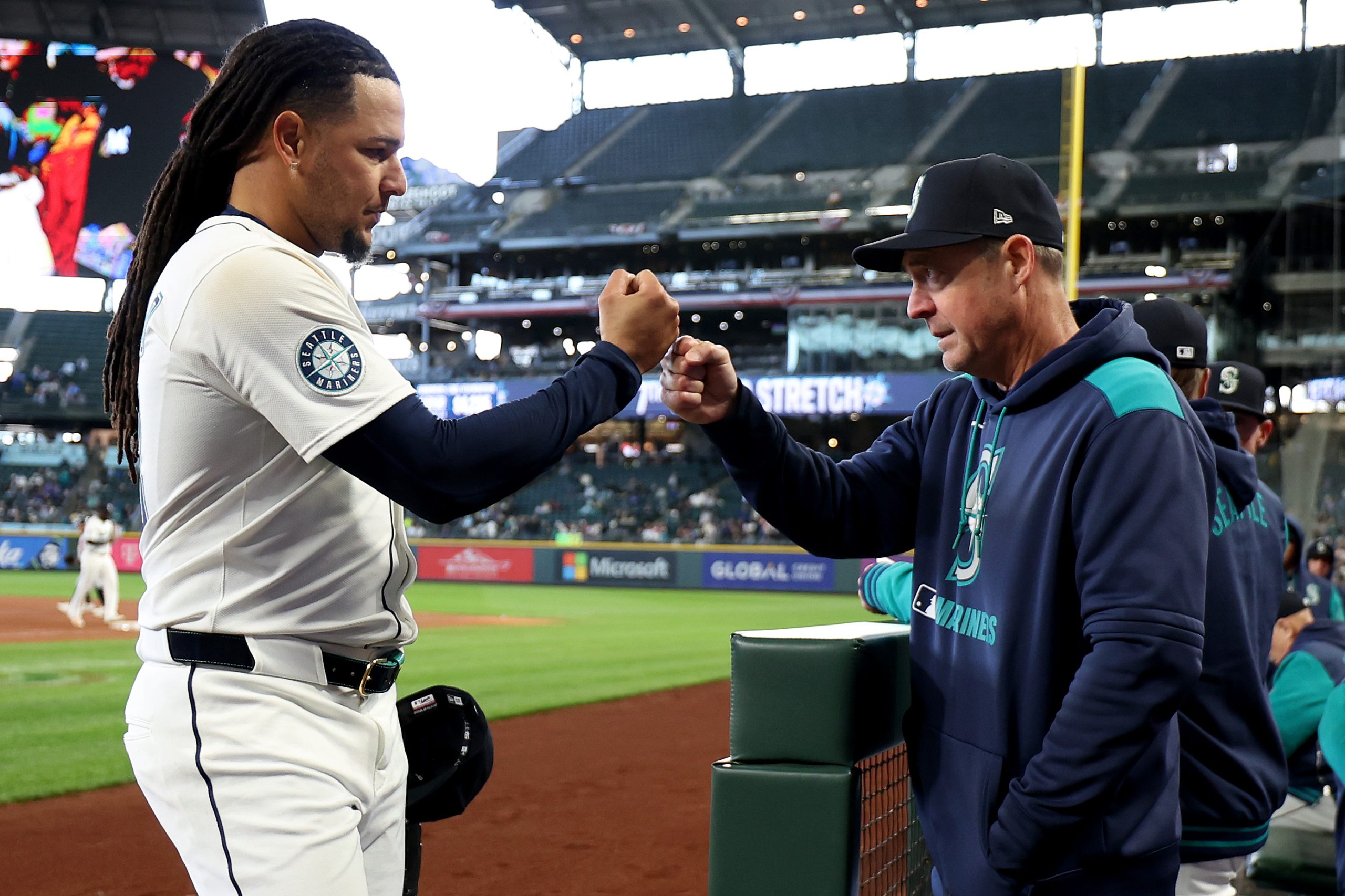 Yankees’ $108 Million Potential Trade Target Dubbed ‘Best Trade Chip’