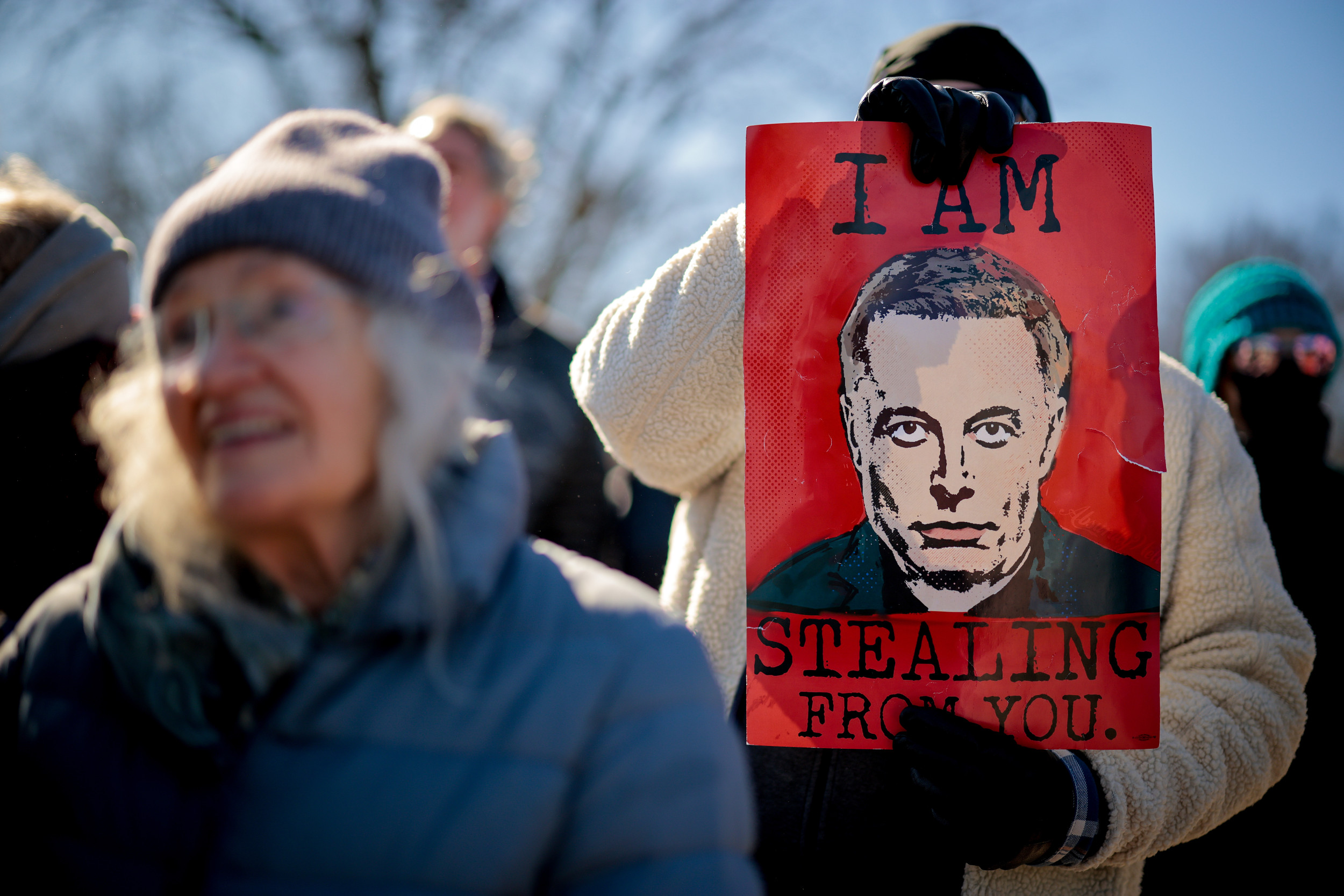 We Need New Art—Imagining a Path Beyond Trumpism | Opinion