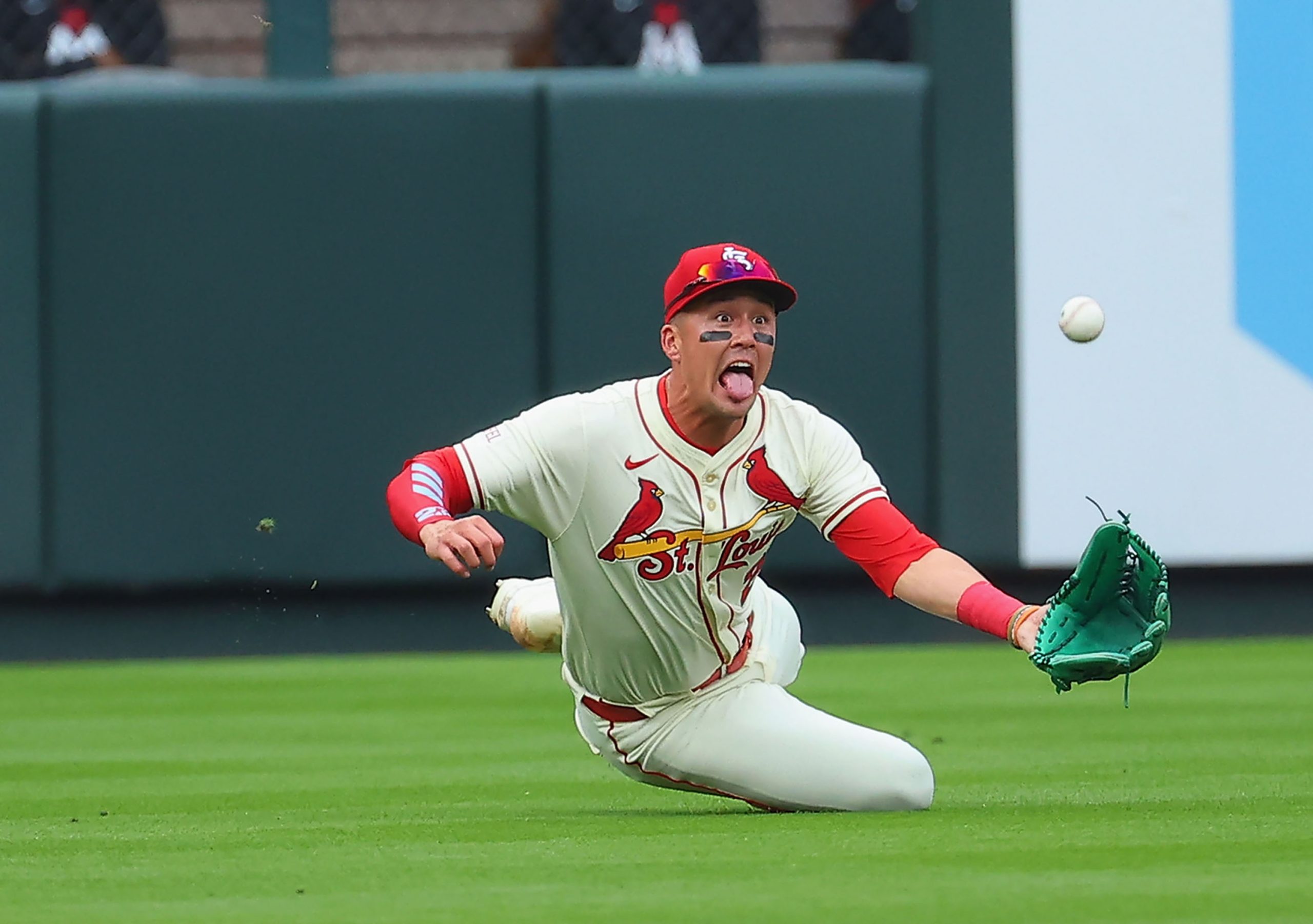 Blockbuster Trade Idea Sees Braves Land Lars Nootbar To Replace Jurickson Profar