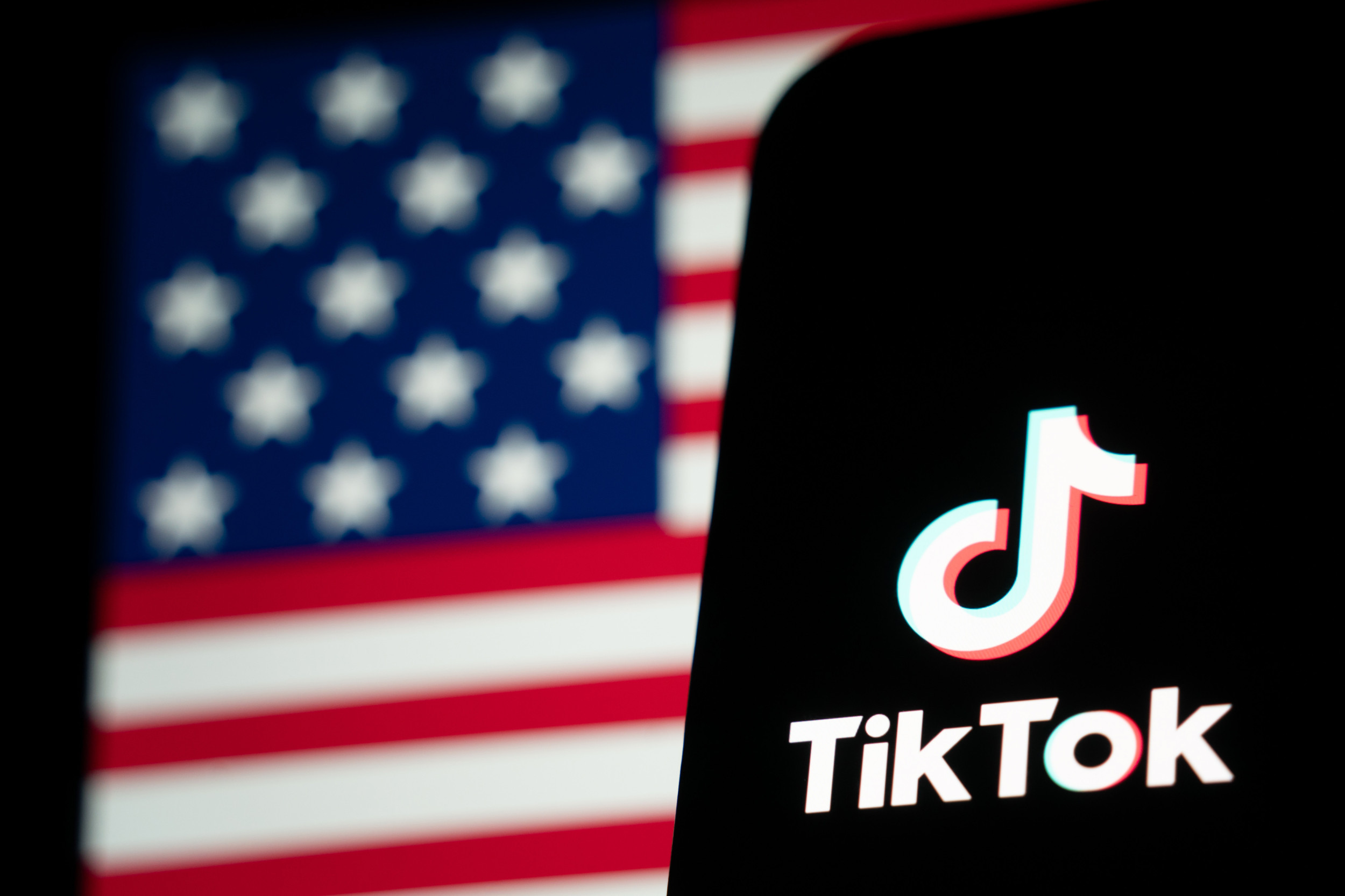 Who Could Buy TikTok? What We Know