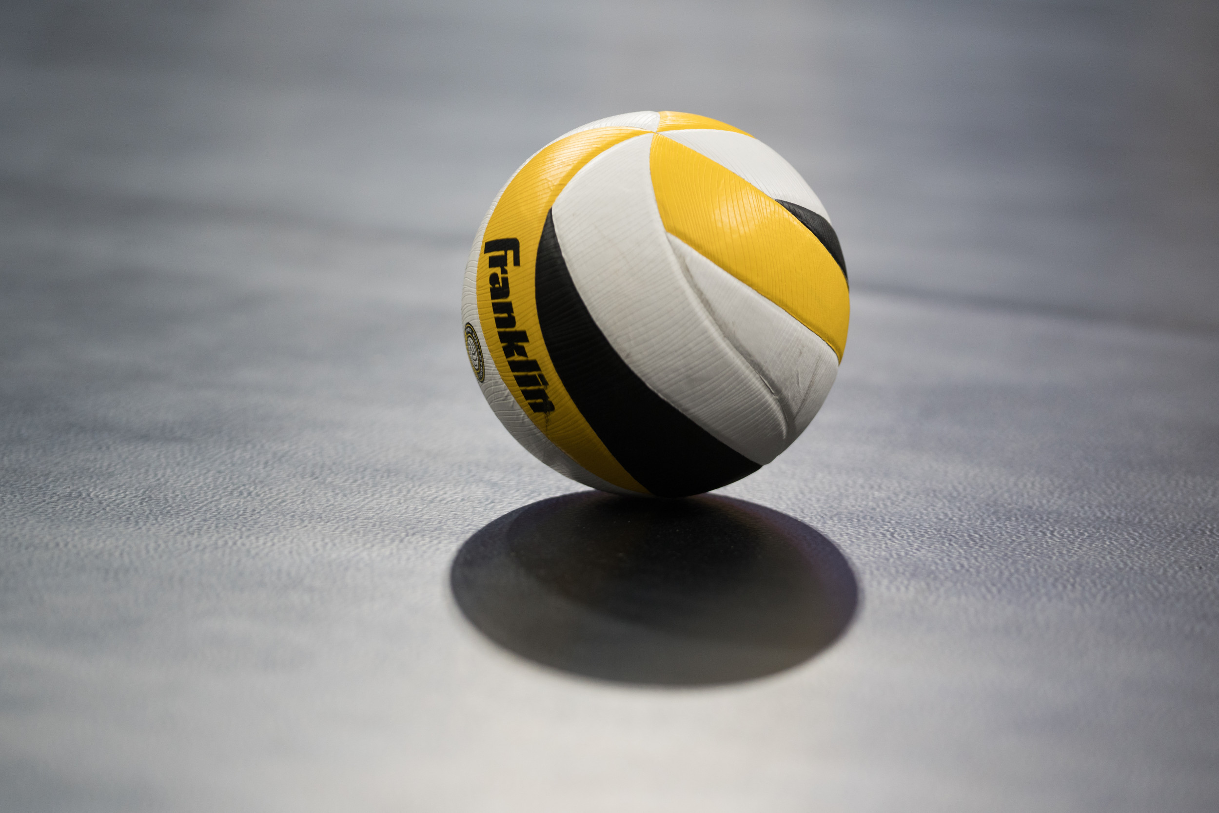 How to Watch League One Volleyball Finals: Live Stream LOVB, TV Channel
