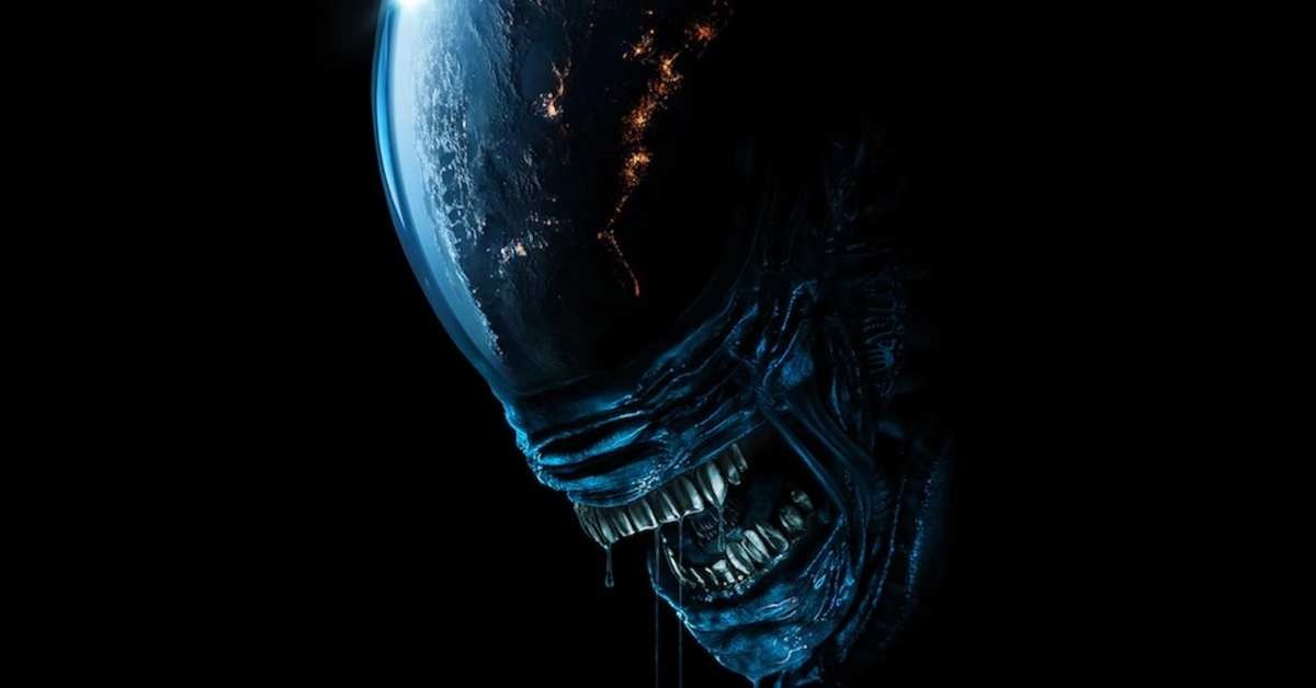 ‘Alien: Earth’ Horror Sci-Fi Series Announces Premiere Date