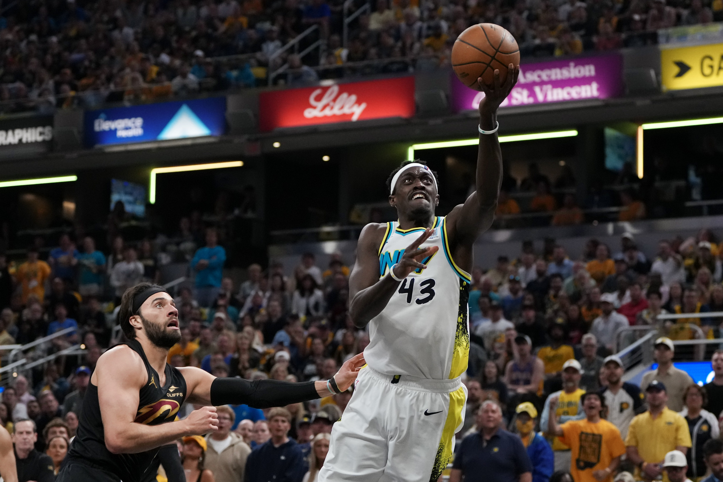 BetMGM Bonus Code NW150: Get $150 Bonus for Any NBA, MLB, NHL Game Tonight