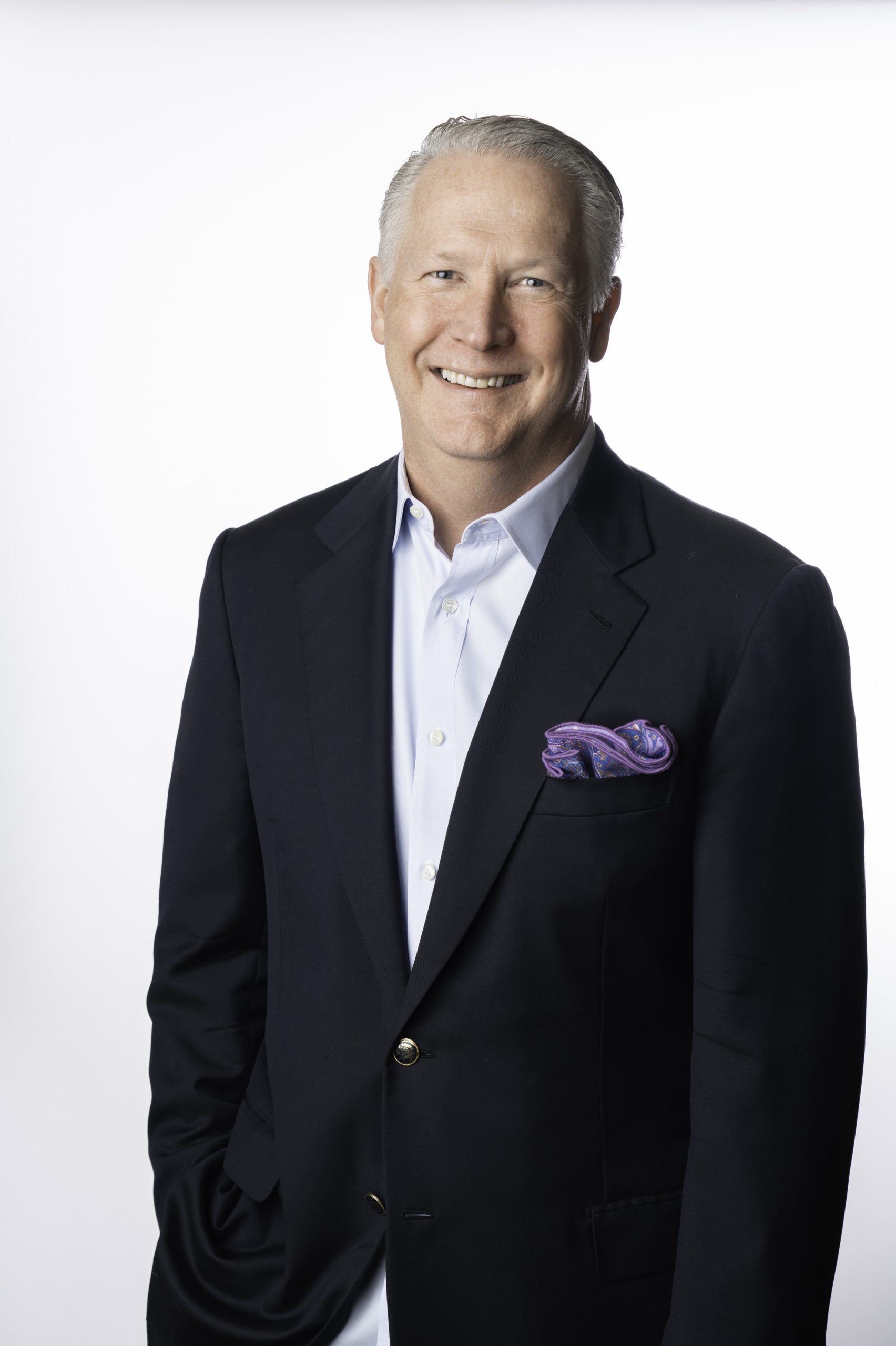 Athenahealth CEO on Beating an EHR “Scramble”