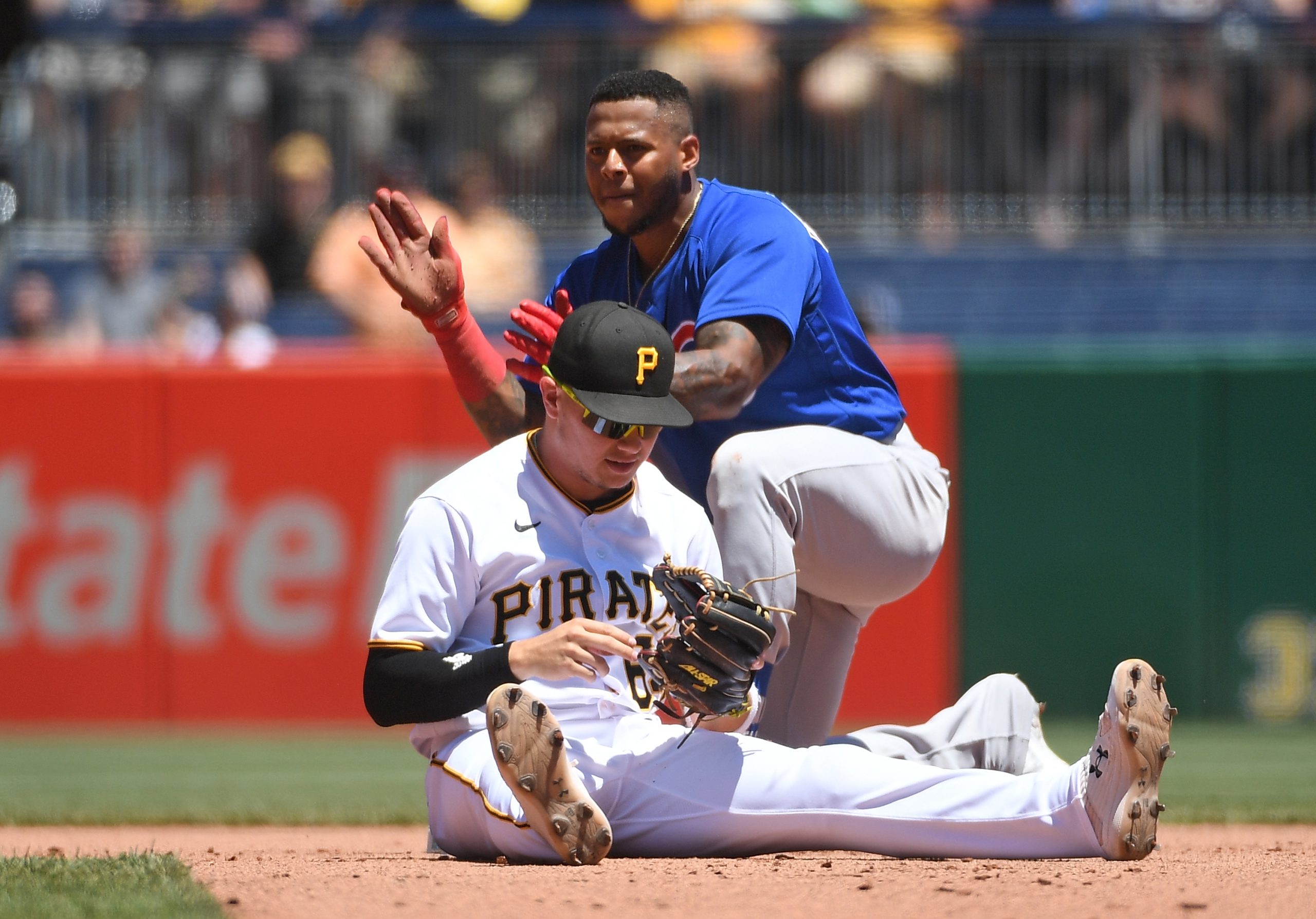 Mets Make Trade, Send Diego Castillo to American League Contender