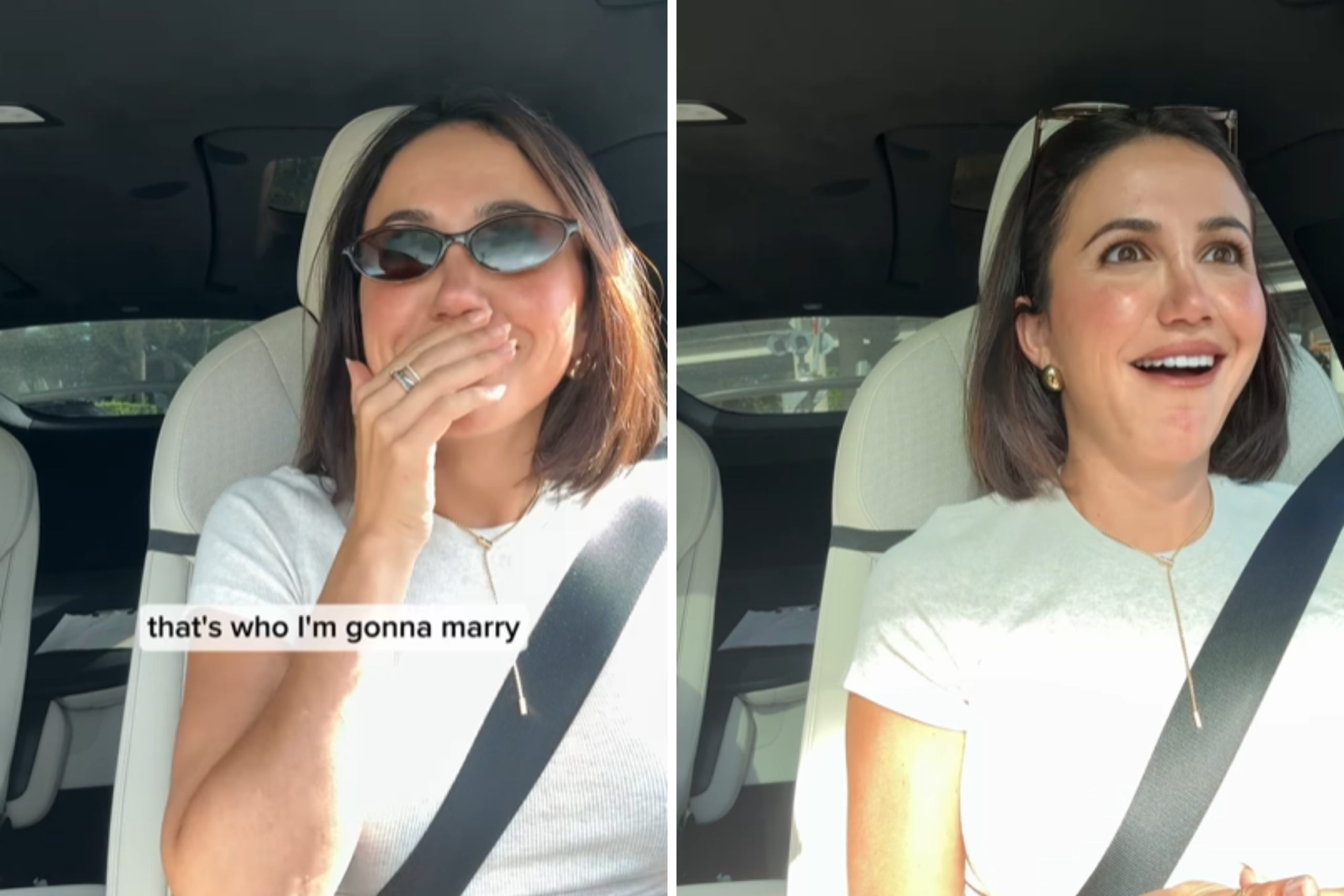 Mom Picks Up Daughter From School, Unprepared for What She Says Next