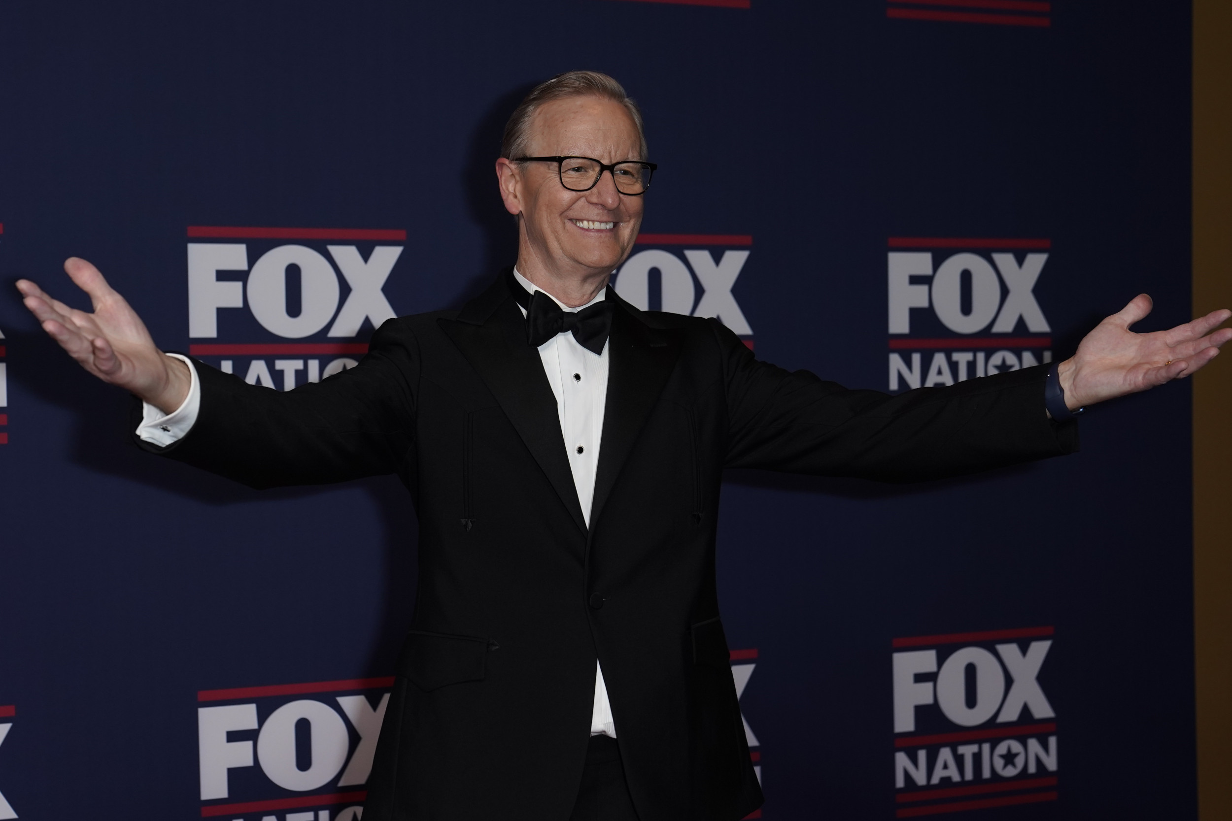 Where is Steve Doocy? ‘Fox & Friends’ Co-Host to Implement Schedule Change