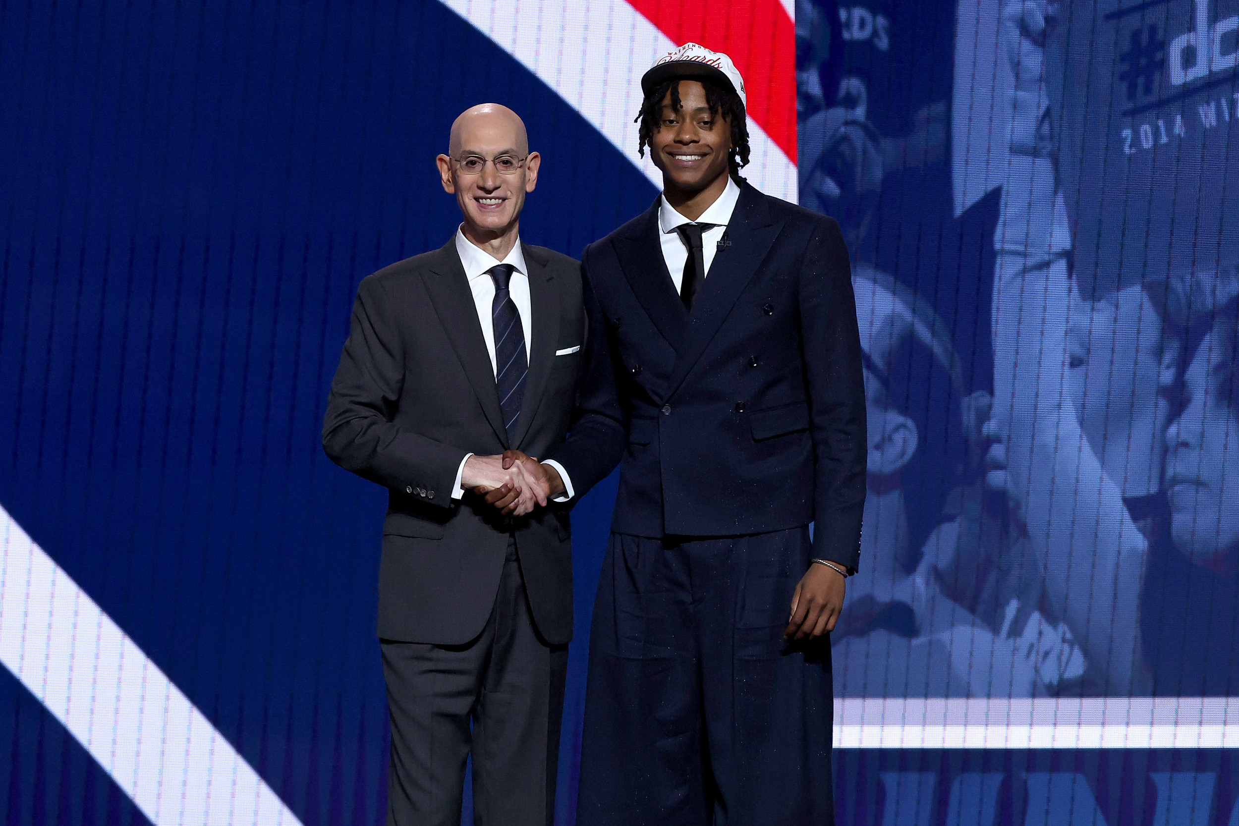 How to Watch Wizards vs Suns: Live Stream NBA Summer League, TV Channel