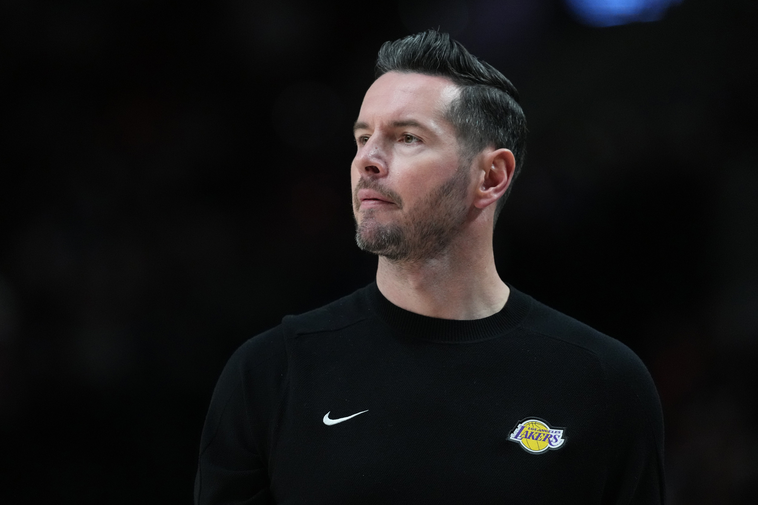 Report: Lakers Still Interested in Major NBA Free Agency Move