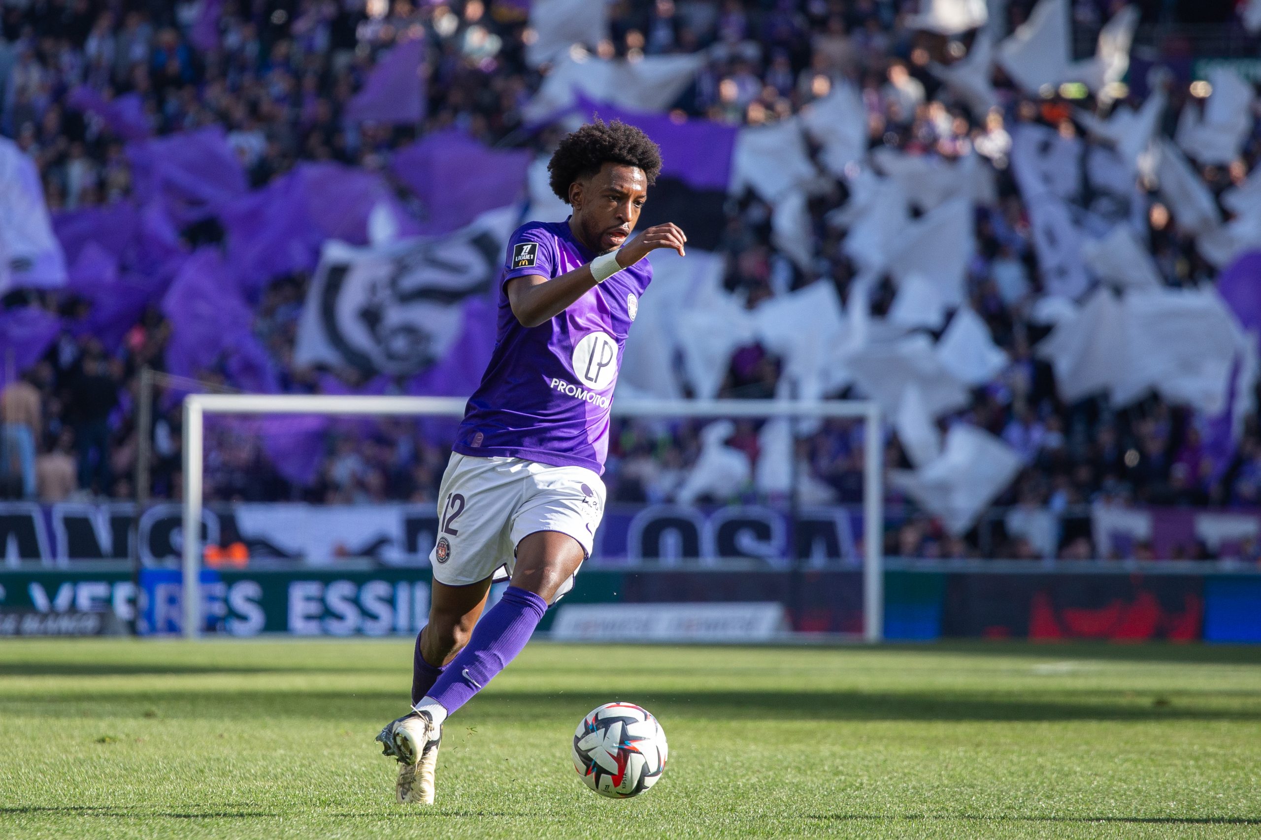 How to Watch Toulouse FC vs Queens Park Rangers: Live Stream Men’s Club Soccer Friendly, TV Channel