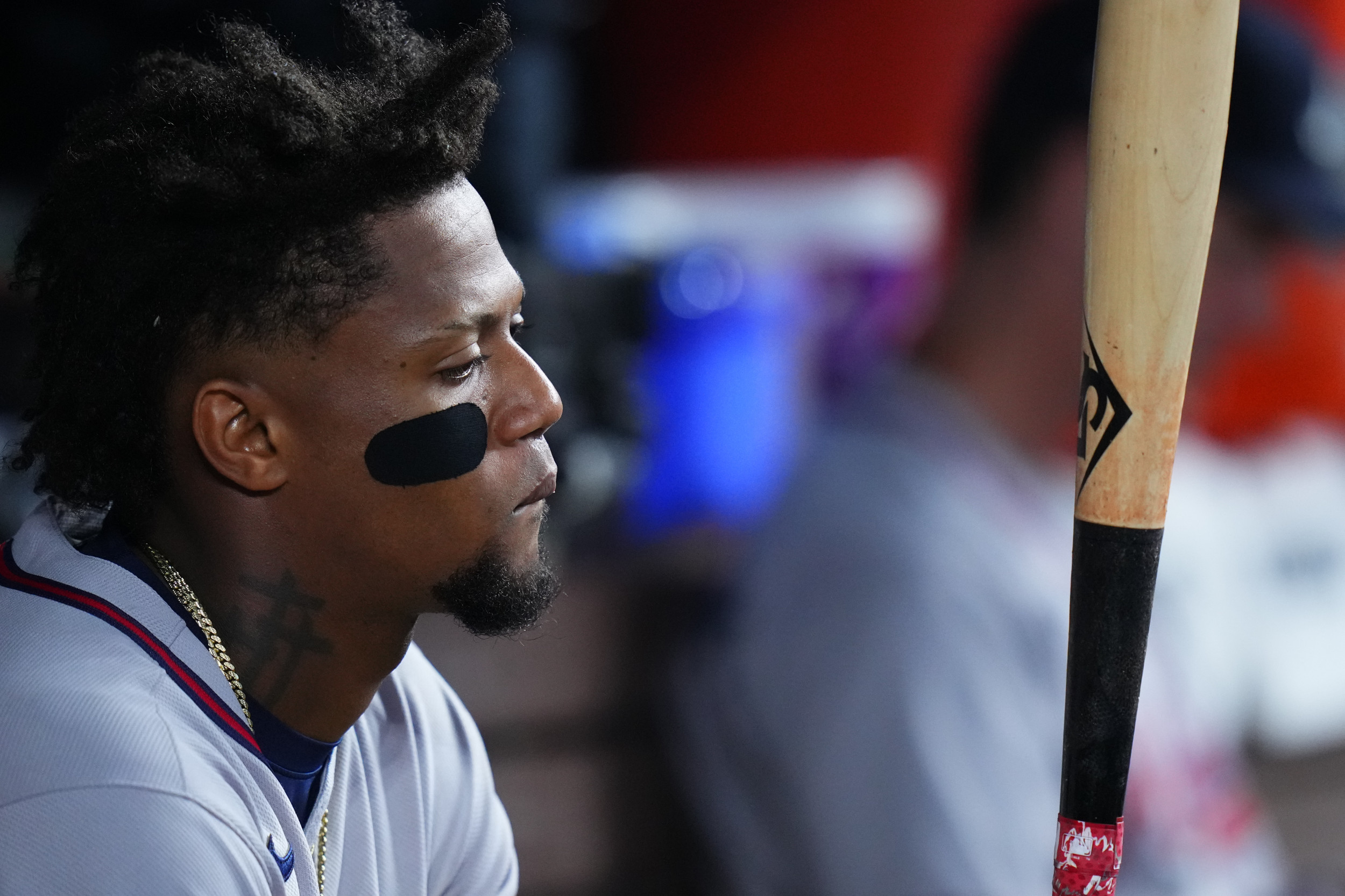 Yankees Star Could Join HR Derby After Ronald Acuna Jr. Injury Setback