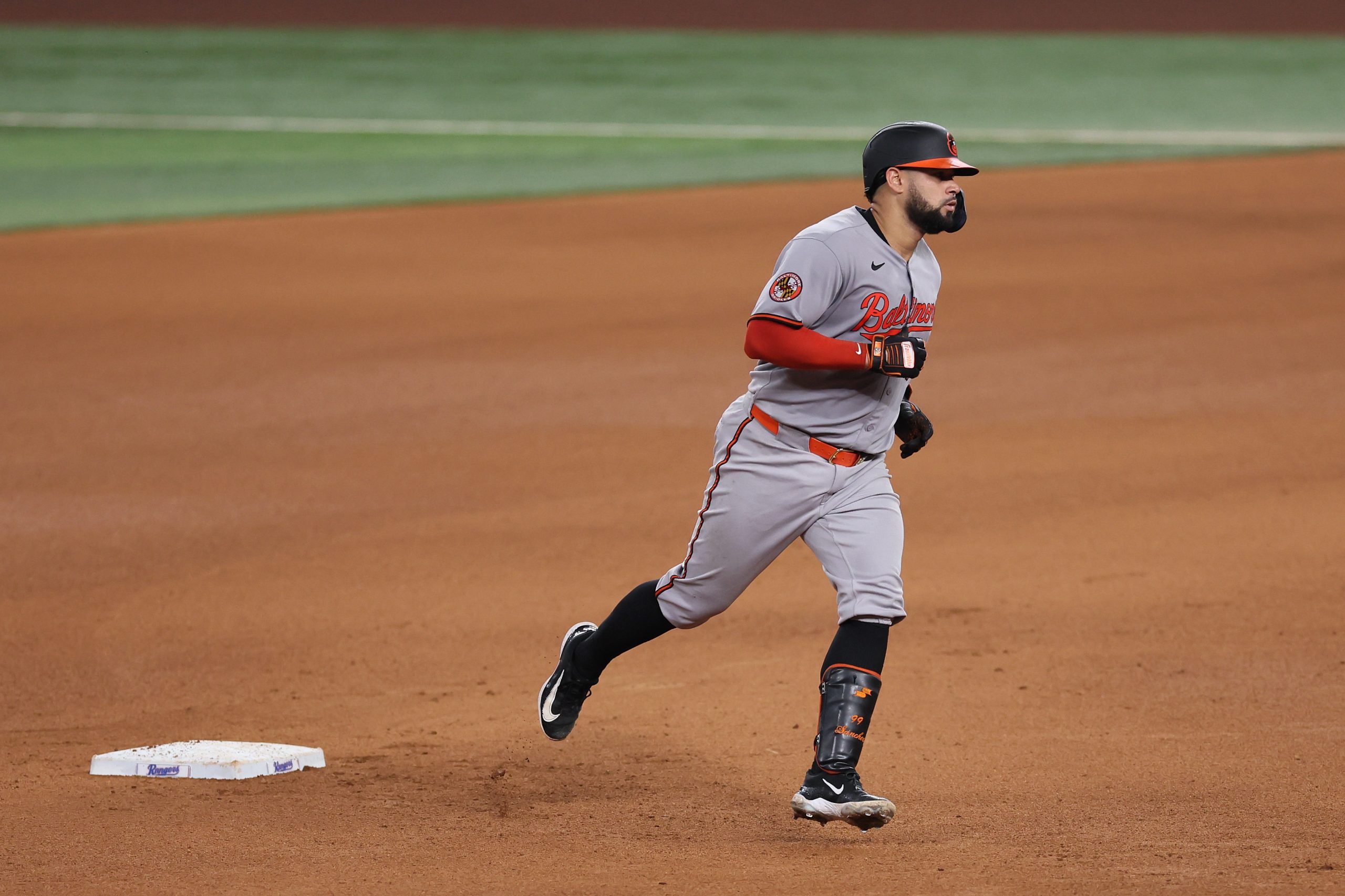 Yankees Could Reunite With Long-Time All-Star Catcher to Bolster Depth
