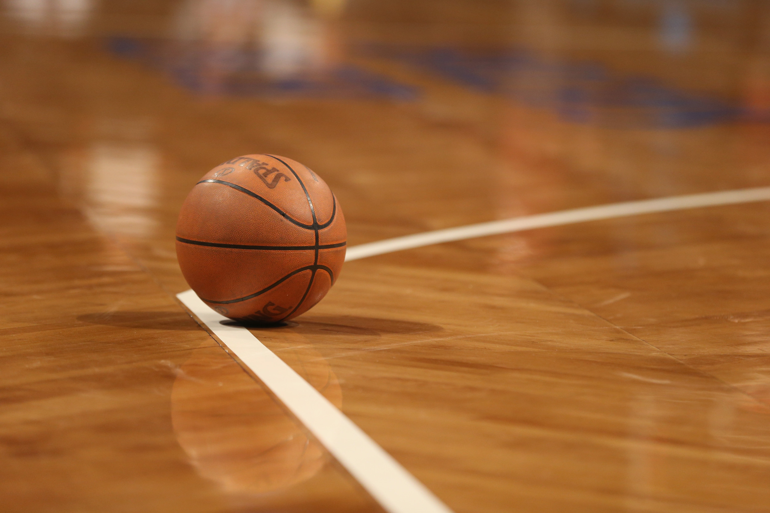 How to Watch Aftershocks vs We Are D3: Live Stream The Basketball Tournament, TV Channel