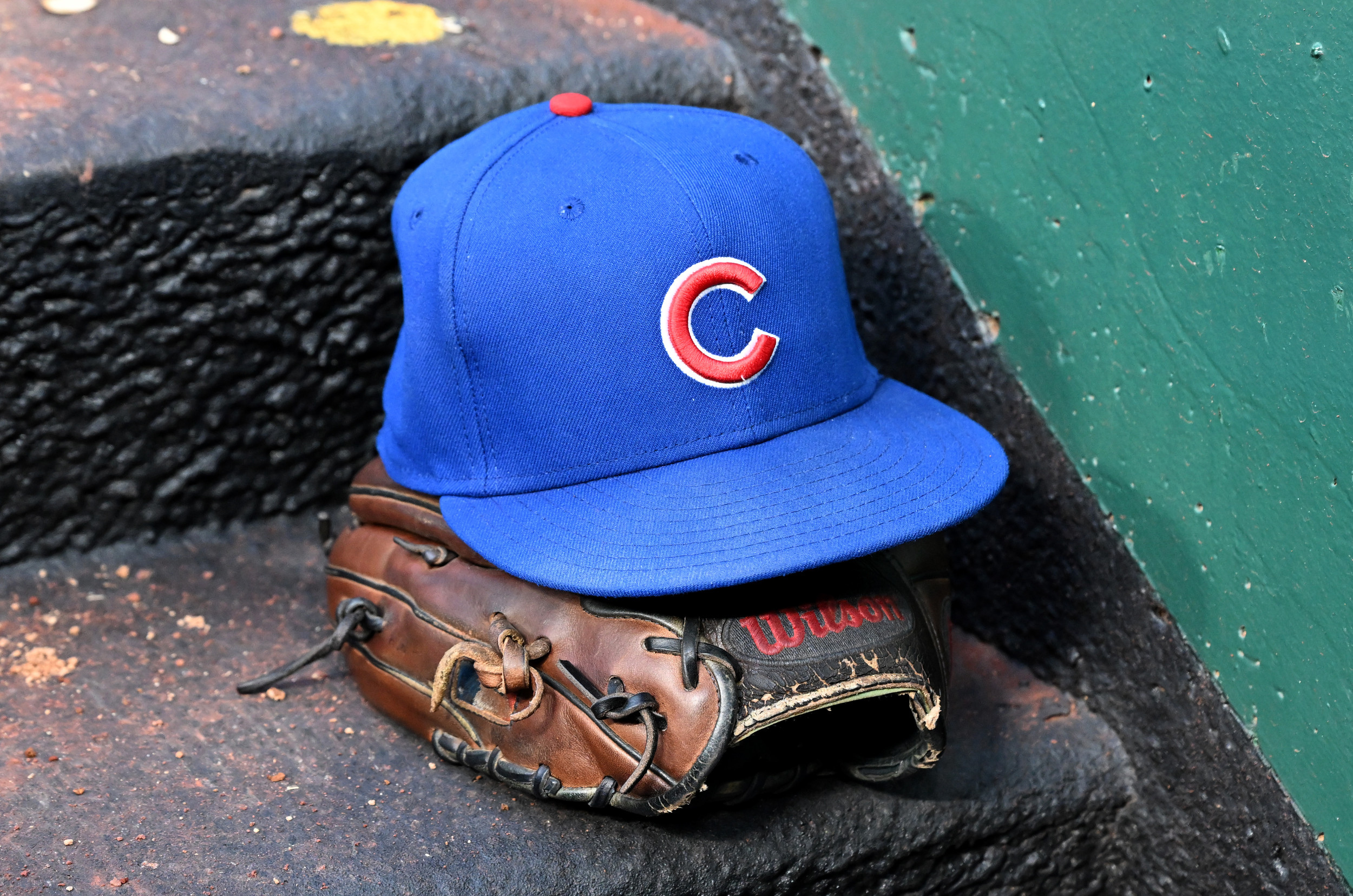 MLB Insider Reveals Cubs’ Expected Trade Deadline Approach