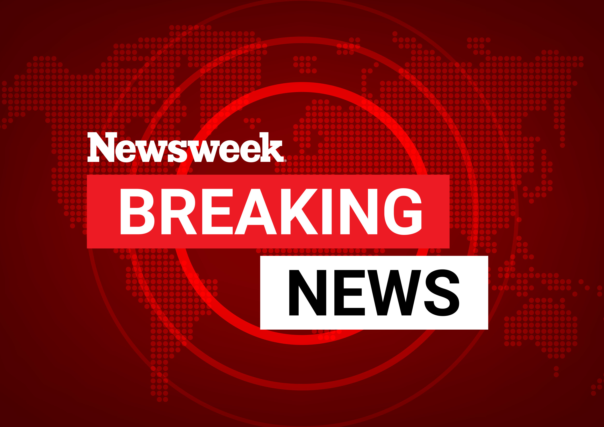 Mass Shooting at Bangkok Market Leaves Five, Shooter Dead