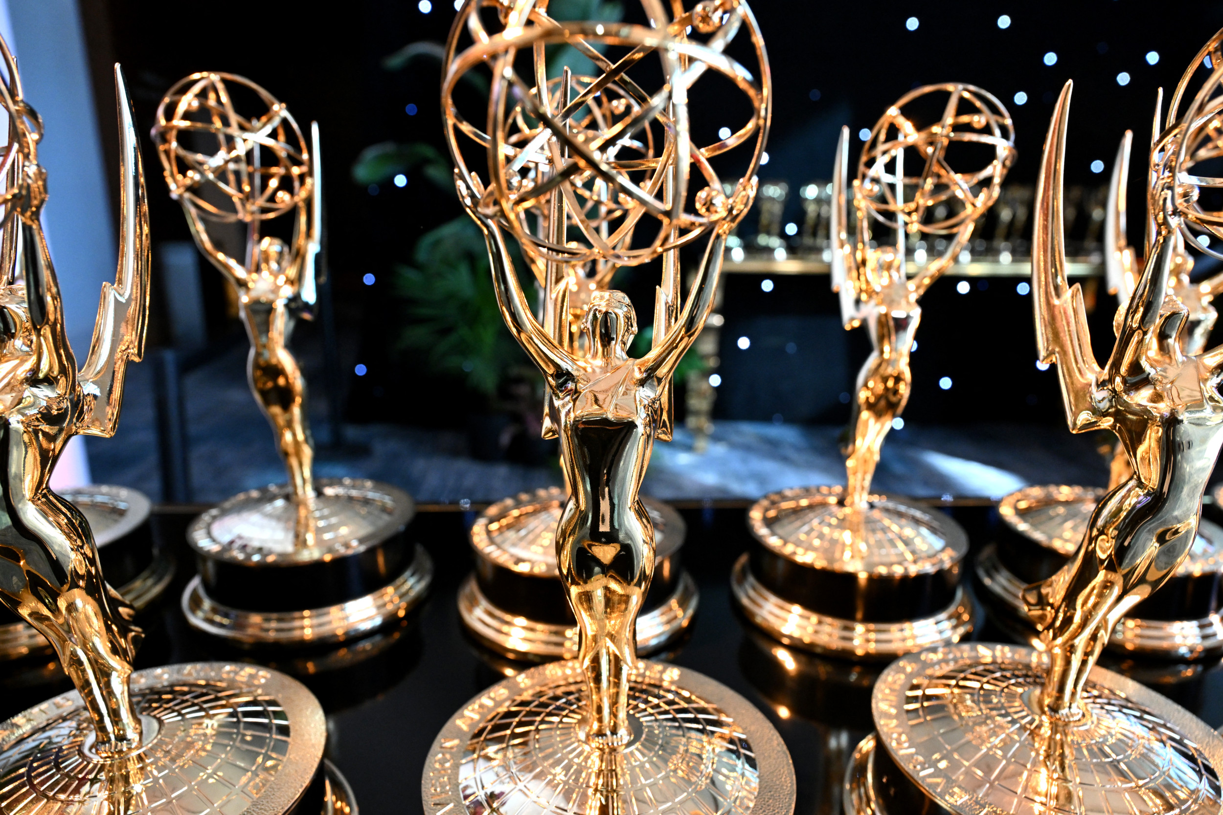 Emmys 2025: This Year’s Nominees, Surprises and (Major) Snubs